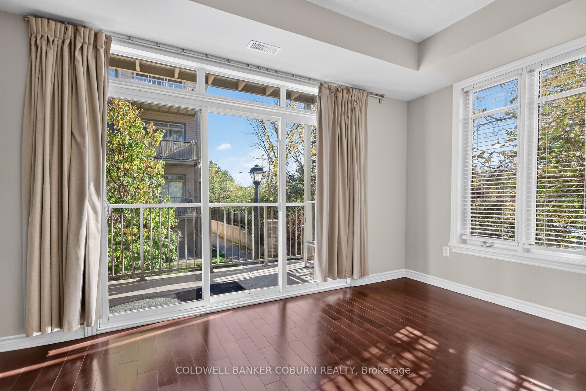 Photo 16 of Unit 6, 34 Tadley Private, Ottawa, Barrhaven - Longfields — HOMEH
