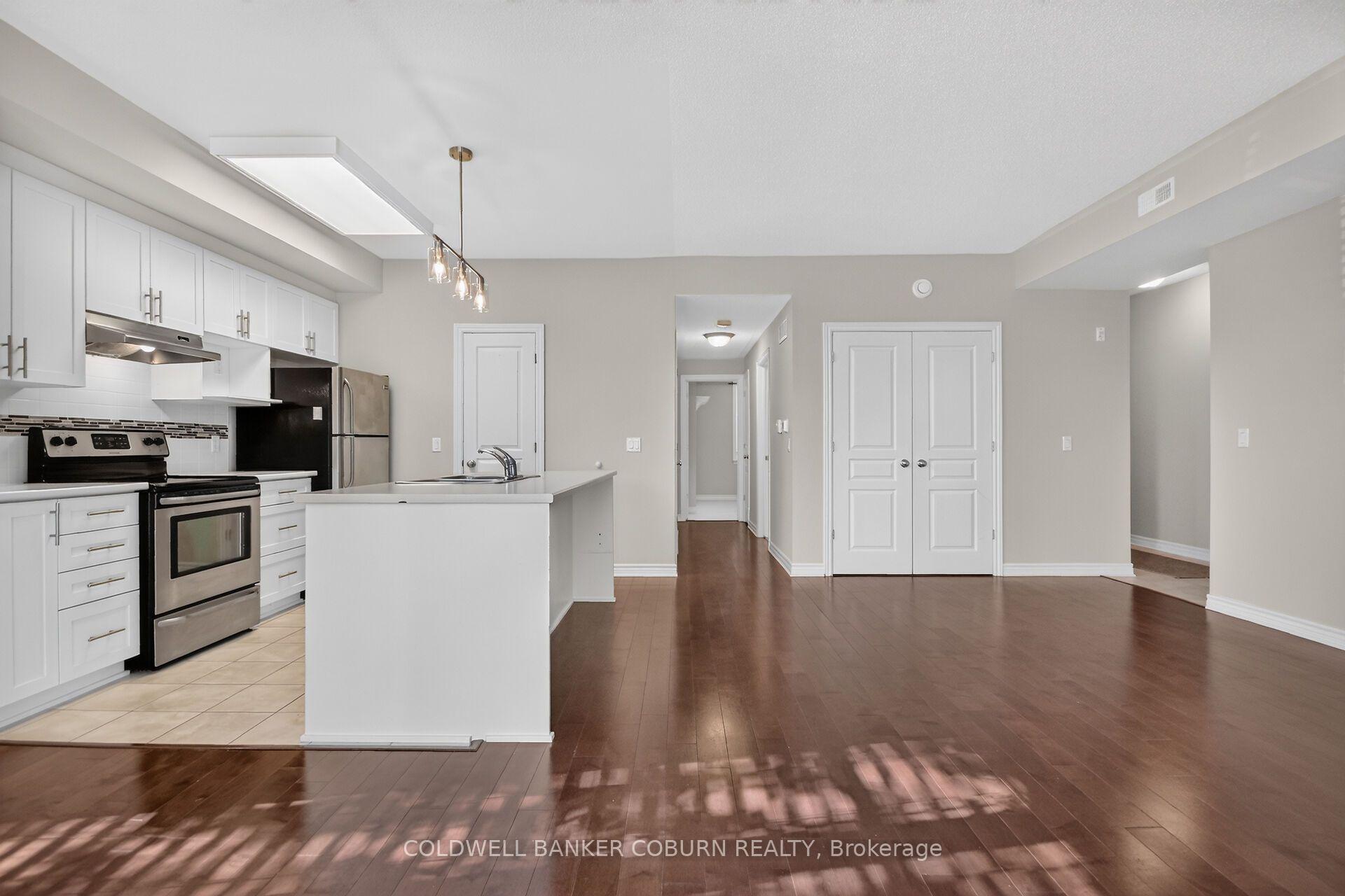 Photo 17 of Unit 6, 34 Tadley Private, Ottawa, Barrhaven - Longfields — HOMEH