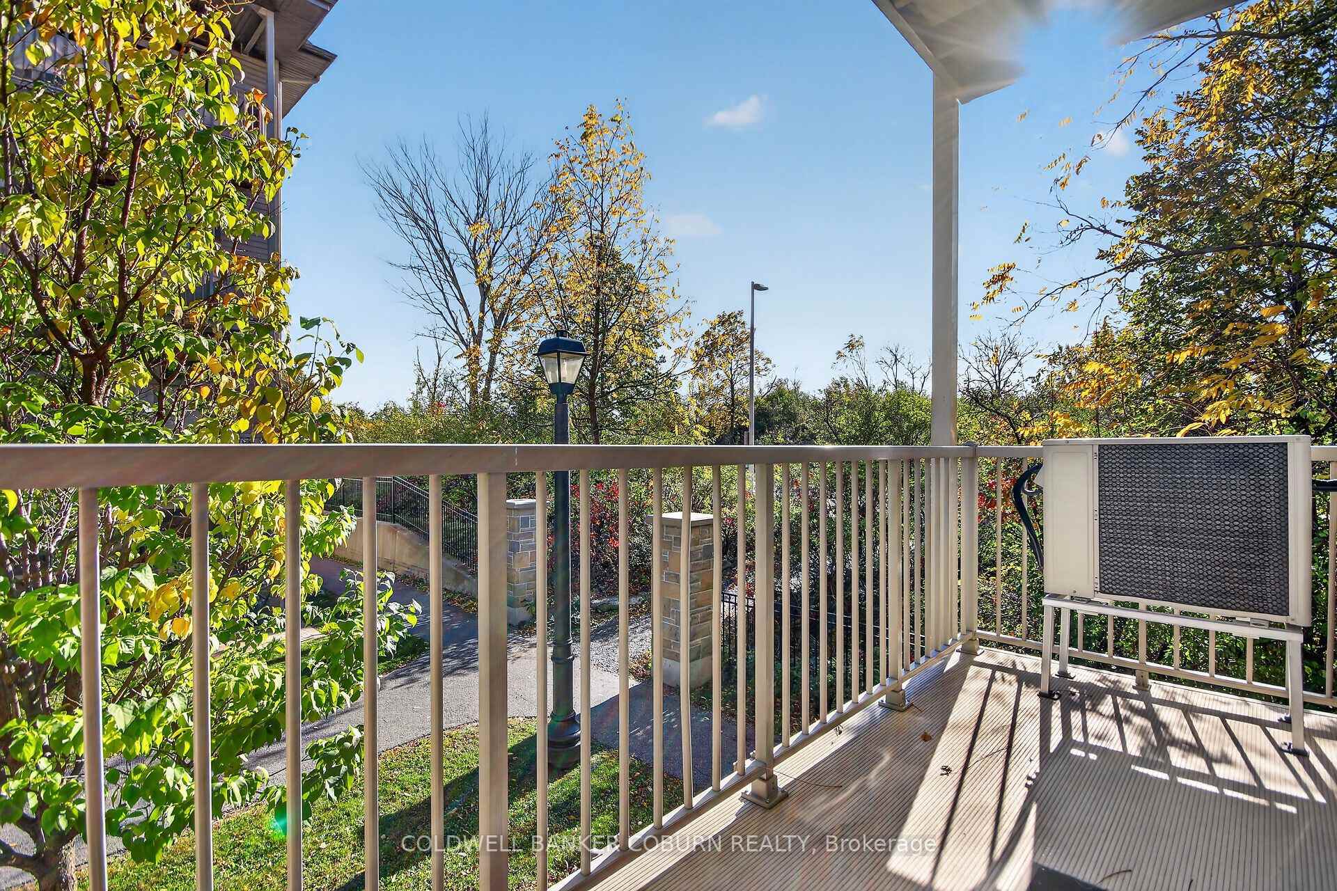 Photo 18 of Unit 6, 34 Tadley Private, Ottawa, Barrhaven - Longfields — HOMEH