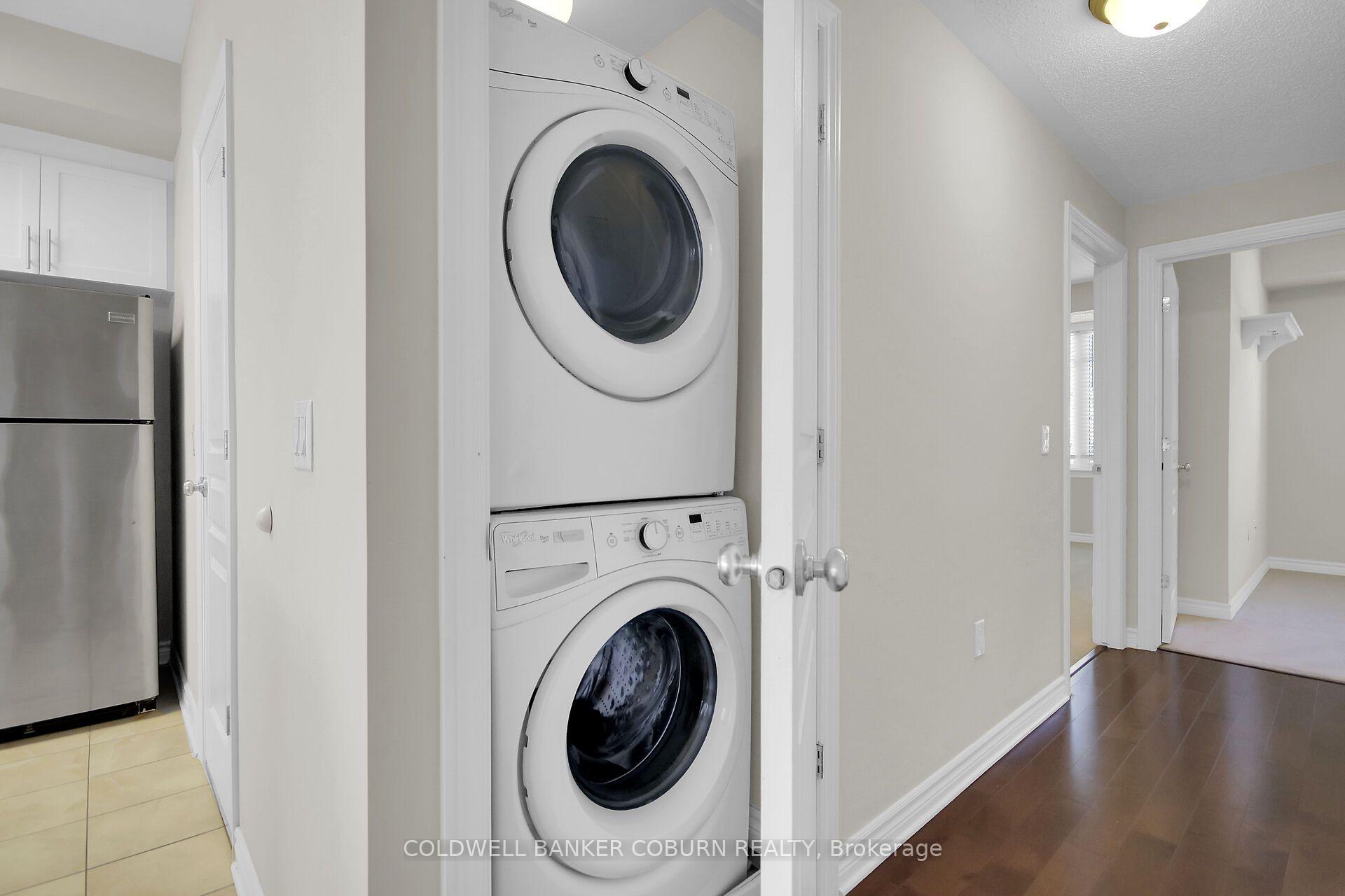 Photo 19 of Unit 6, 34 Tadley Private, Ottawa, Barrhaven - Longfields — HOMEH