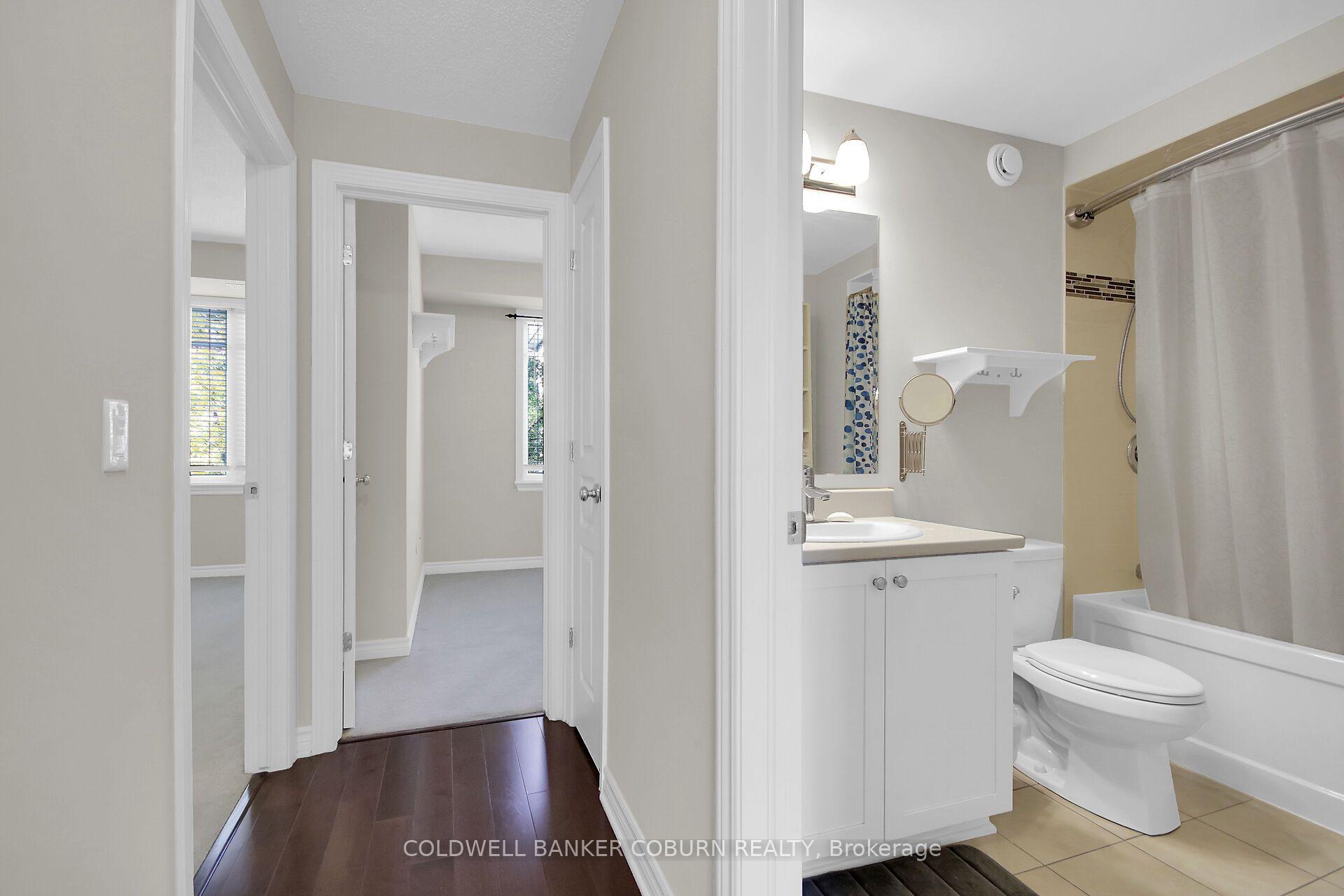 Photo 20 of Unit 6, 34 Tadley Private, Ottawa, Barrhaven - Longfields — HOMEH