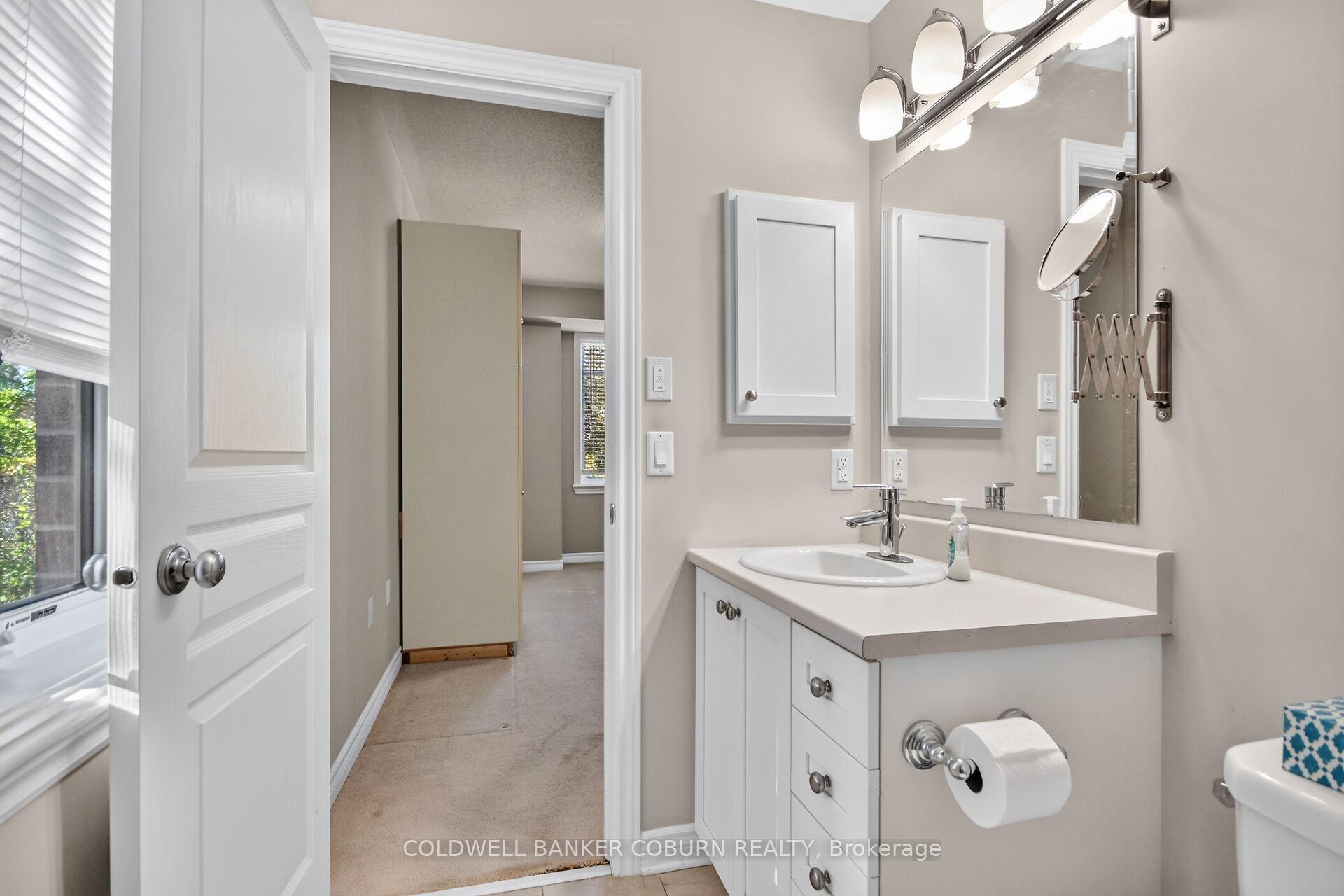 Photo 21 of Unit 6, 34 Tadley Private, Ottawa, Barrhaven - Longfields — HOMEH