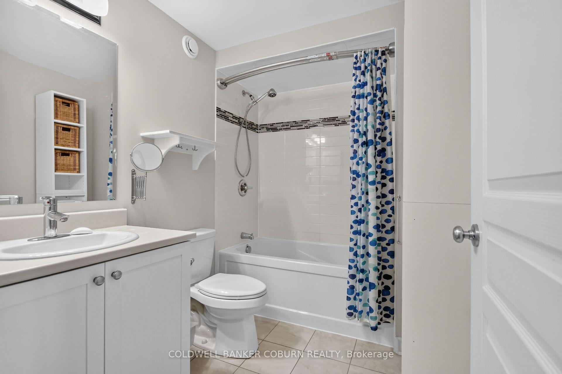 Photo 22 of Unit 6, 34 Tadley Private, Ottawa, Barrhaven - Longfields — HOMEH