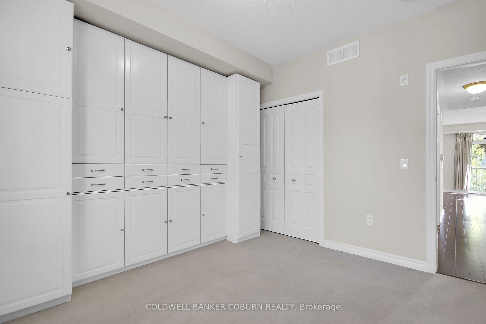 Photo 23 of Unit 6, 34 Tadley Private, Ottawa, Barrhaven - Longfields — HOMEH