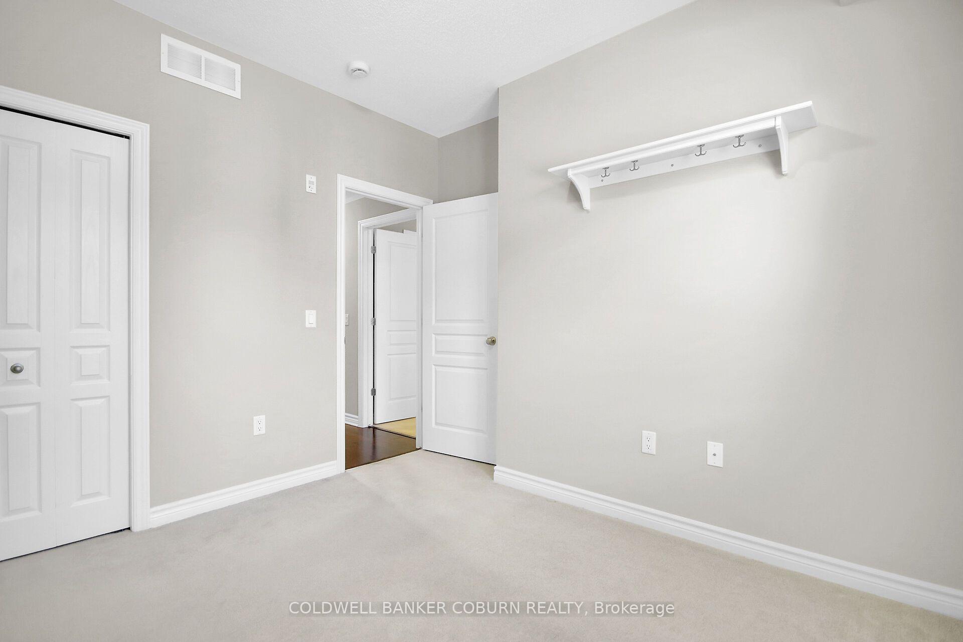 Photo 24 of Unit 6, 34 Tadley Private, Ottawa, Barrhaven - Longfields — HOMEH