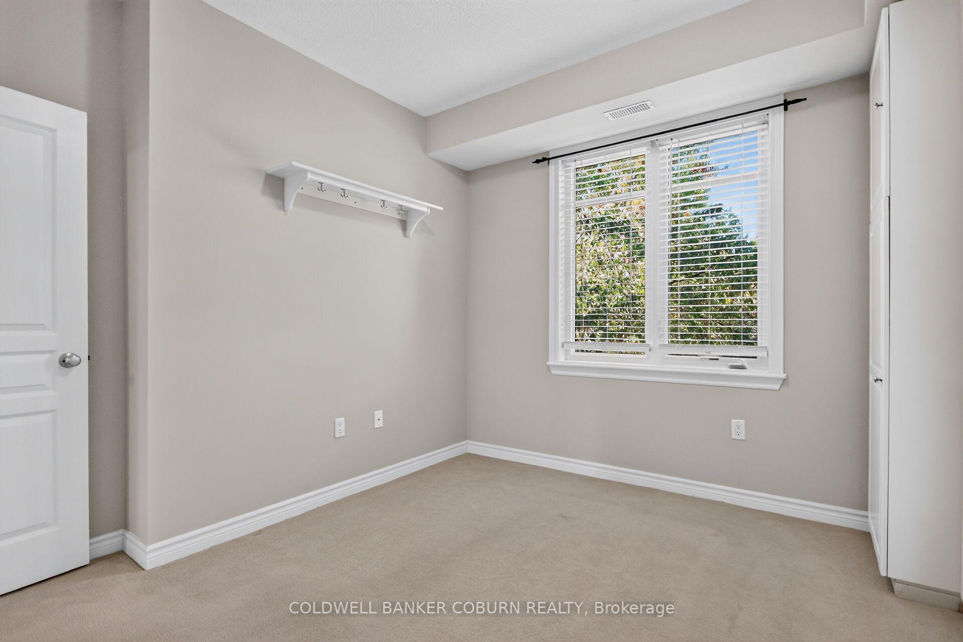 Photo 25 of Unit 6, 34 Tadley Private, Ottawa, Barrhaven - Longfields — HOMEH