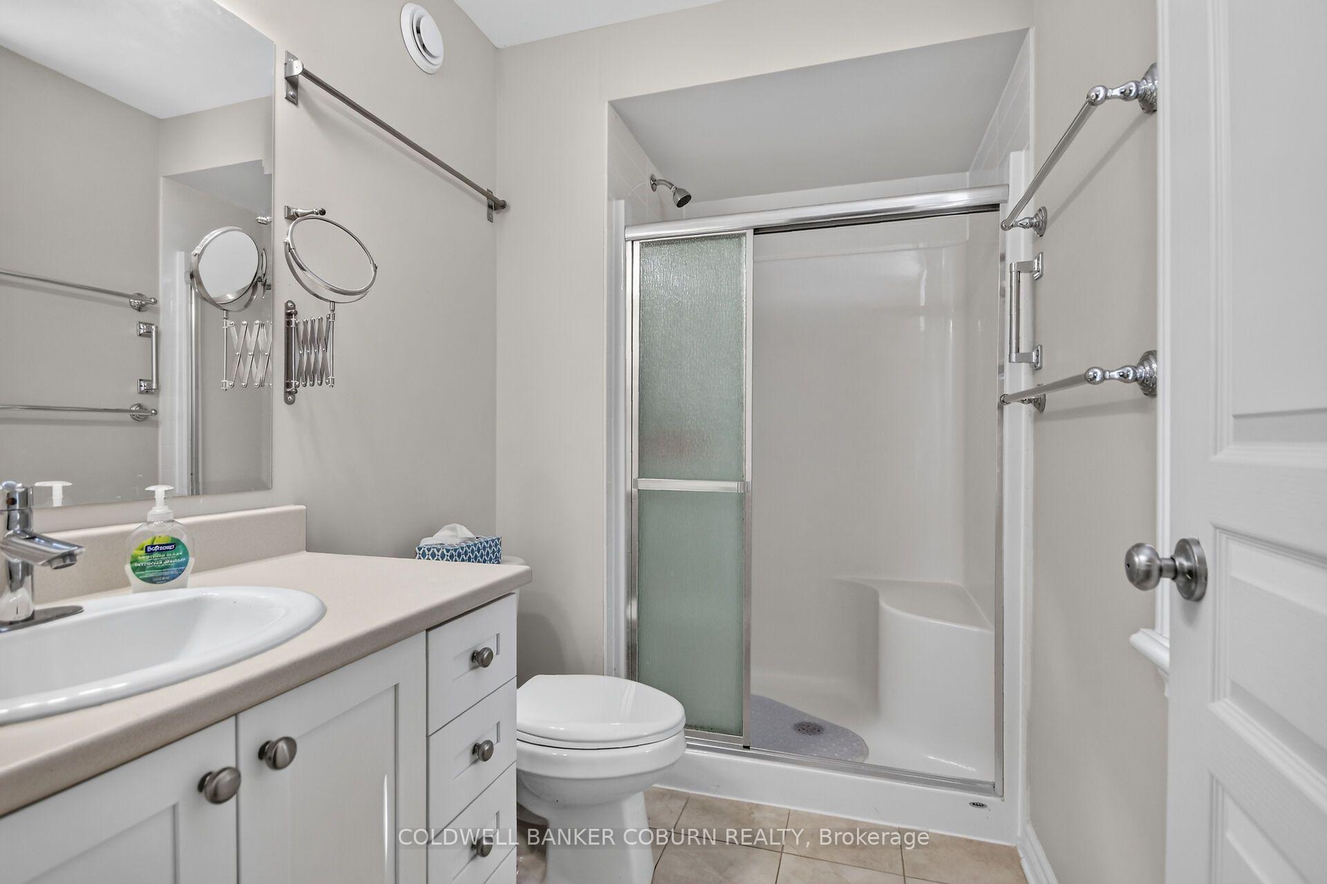 Photo 27 of Unit 6, 34 Tadley Private, Ottawa, Barrhaven - Longfields — HOMEH
