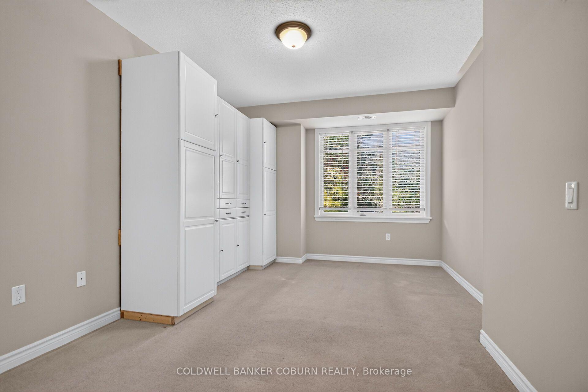 Photo 28 of Unit 6, 34 Tadley Private, Ottawa, Barrhaven - Longfields — HOMEH
