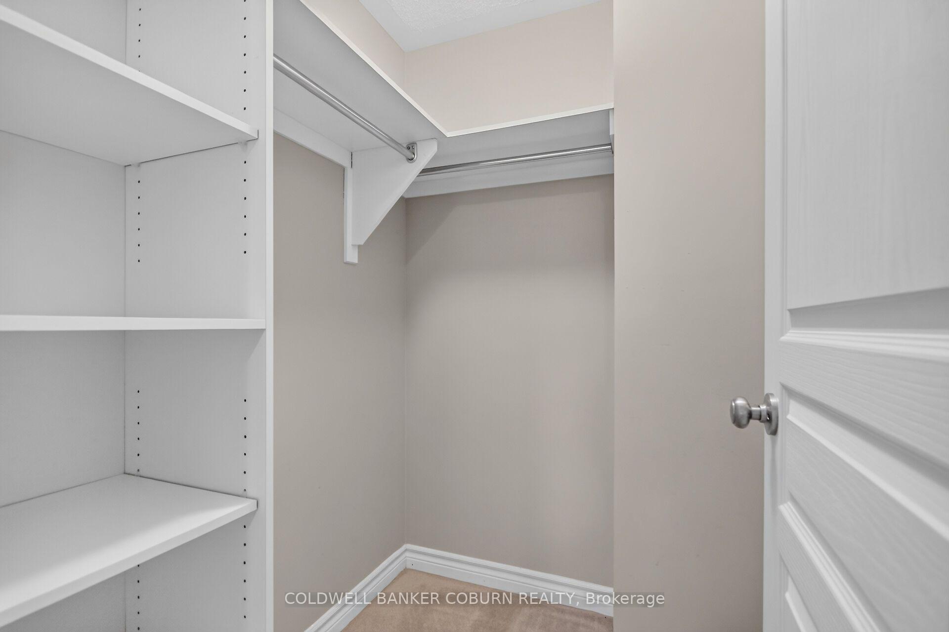 Photo 31 of Unit 6, 34 Tadley Private, Ottawa, Barrhaven - Longfields — HOMEH