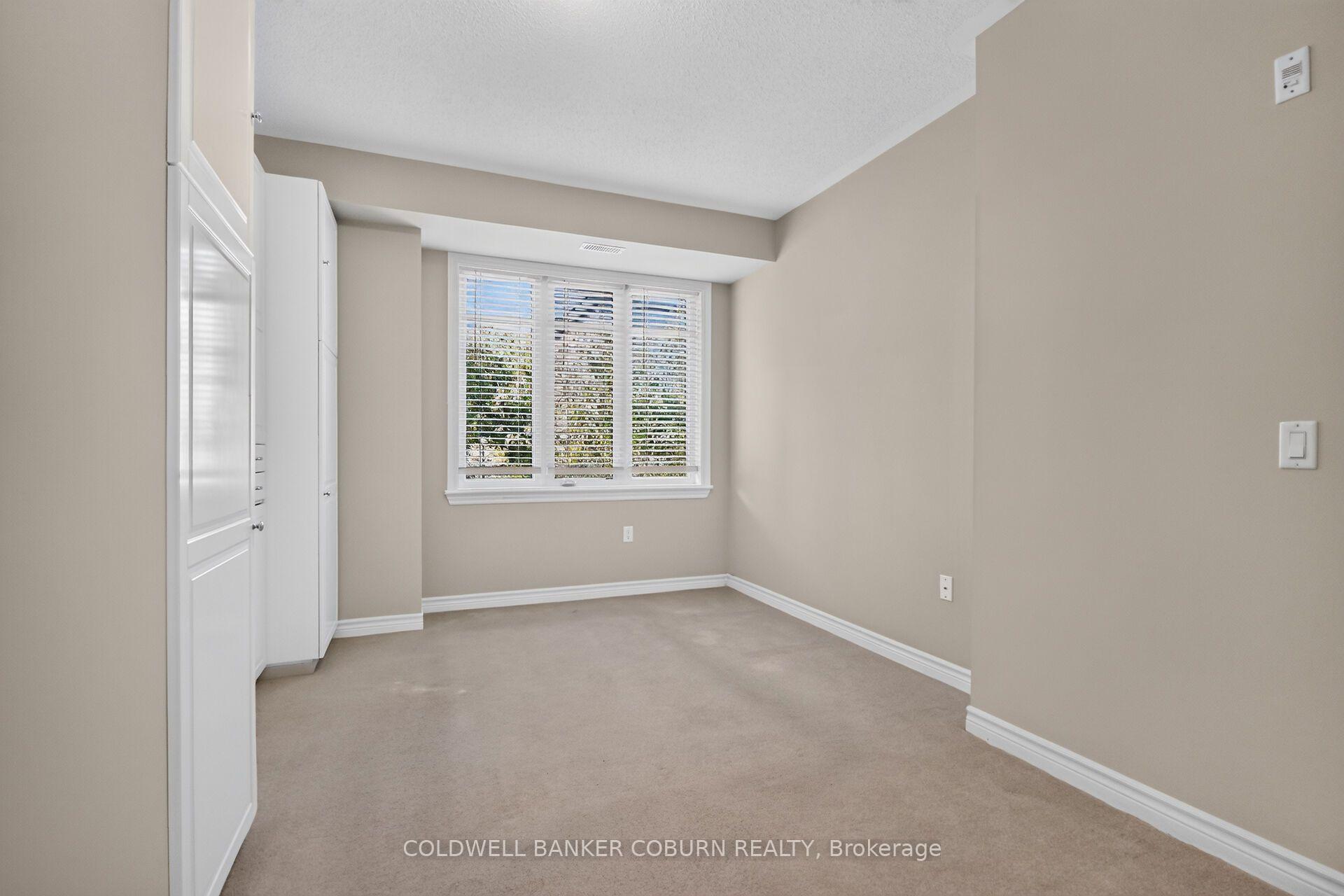 Photo 32 of Unit 6, 34 Tadley Private, Ottawa, Barrhaven - Longfields — HOMEH