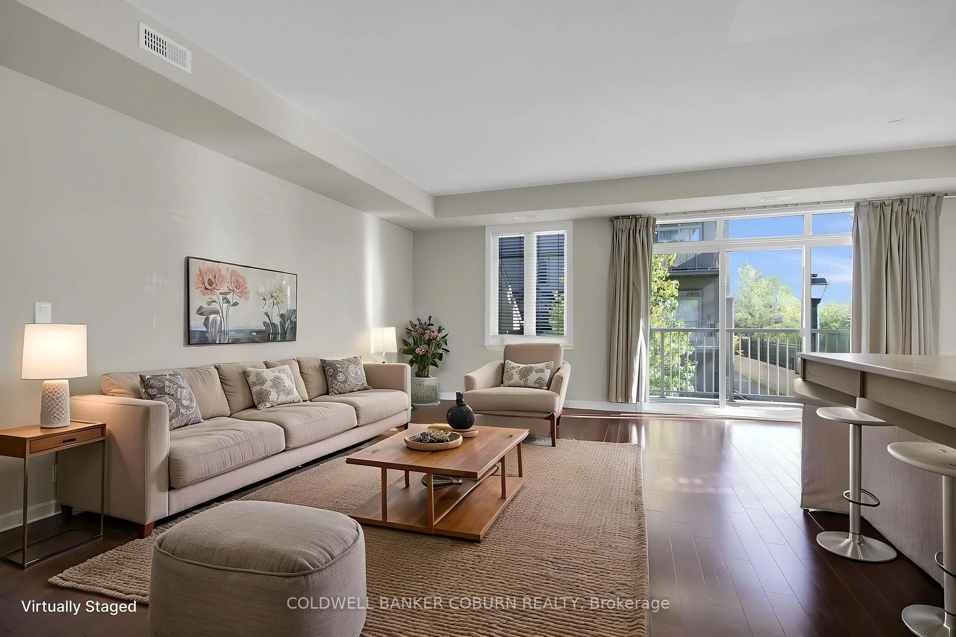 Photo 11 of Unit 6, 34 Tadley Private, Ottawa, Barrhaven - Longfields — HOMEH