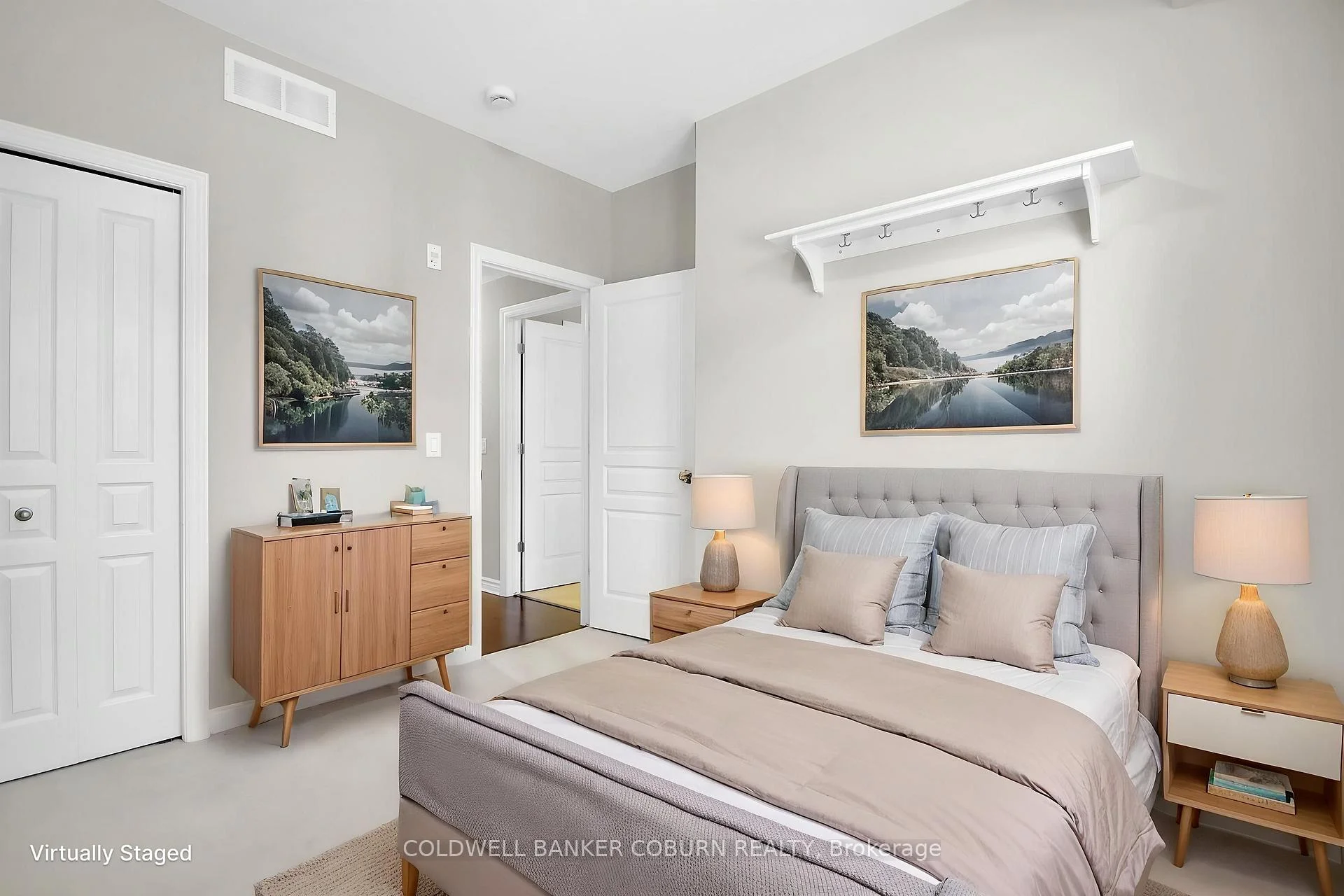 Photo 26 of Unit 6, 34 Tadley Private, Ottawa, Barrhaven - Longfields — HOMEH