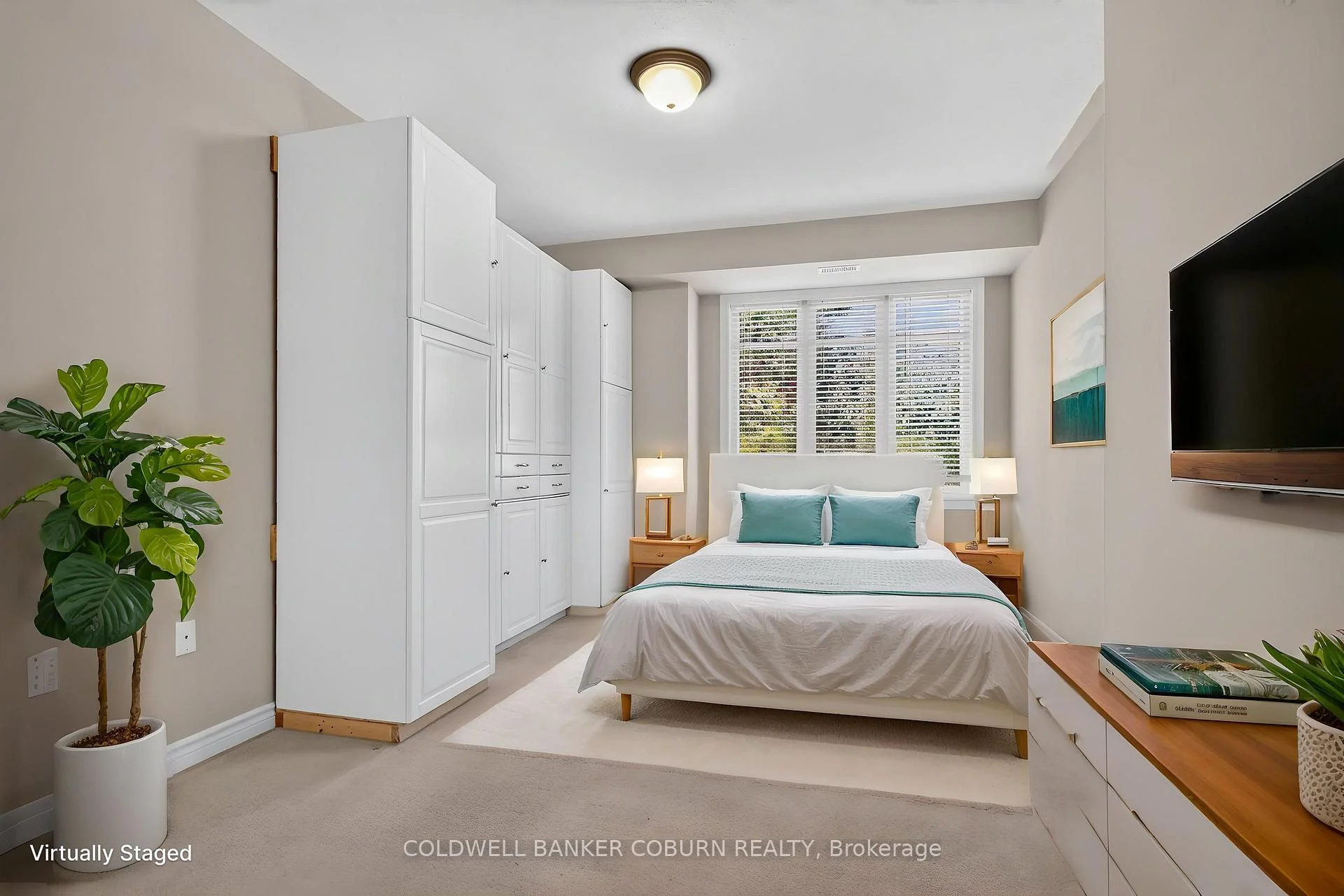 Photo 30 of Unit 6, 34 Tadley Private, Ottawa, Barrhaven - Longfields — HOMEH