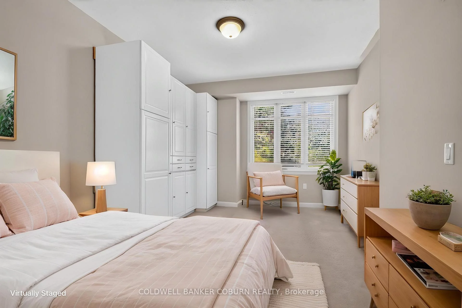 Photo 33 of Unit 6, 34 Tadley Private, Ottawa, Barrhaven - Longfields — HOMEH