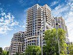 Photo of Unit 304, 9205 Yonge Street NE