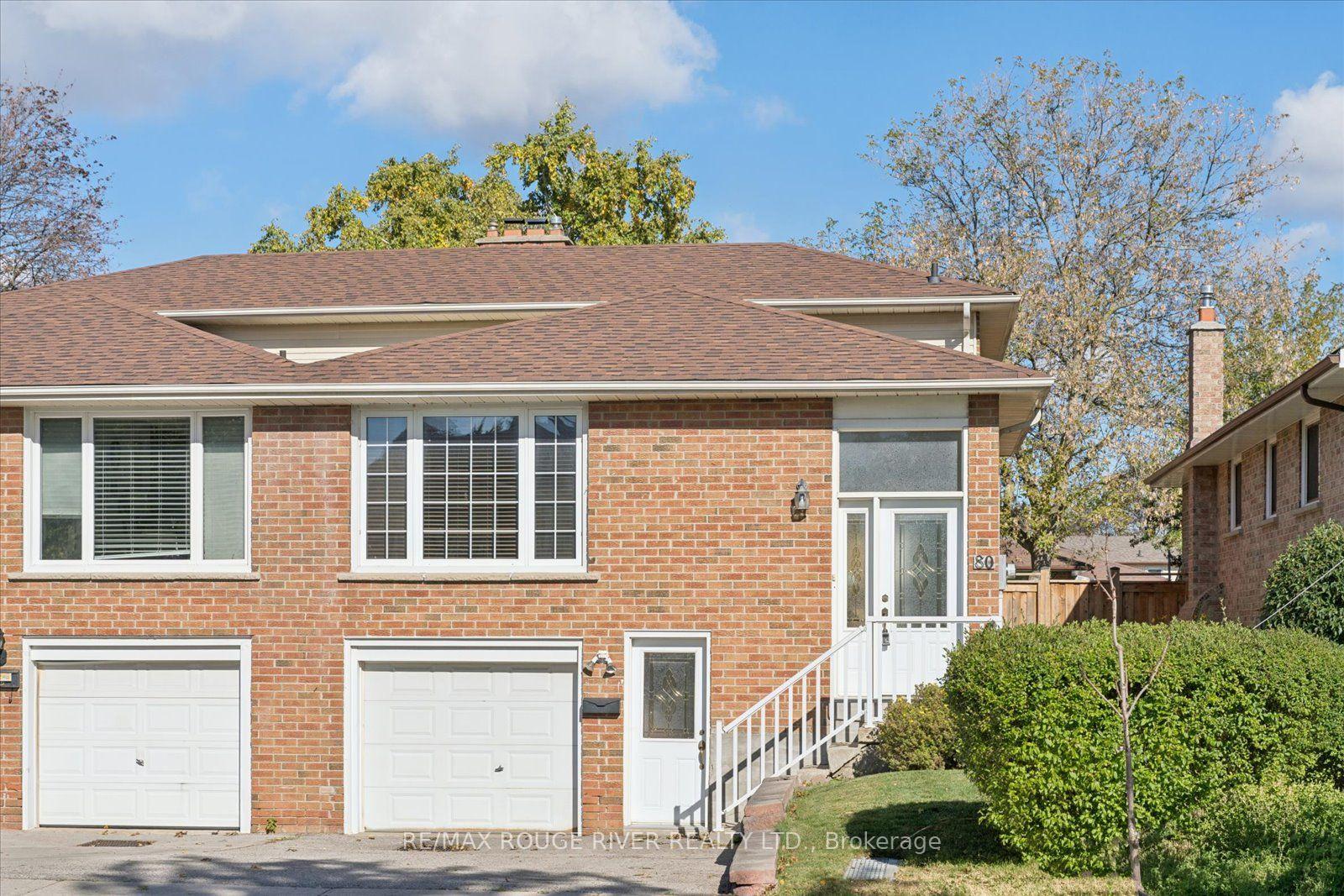 Photo of 80 Millhouse Crescent