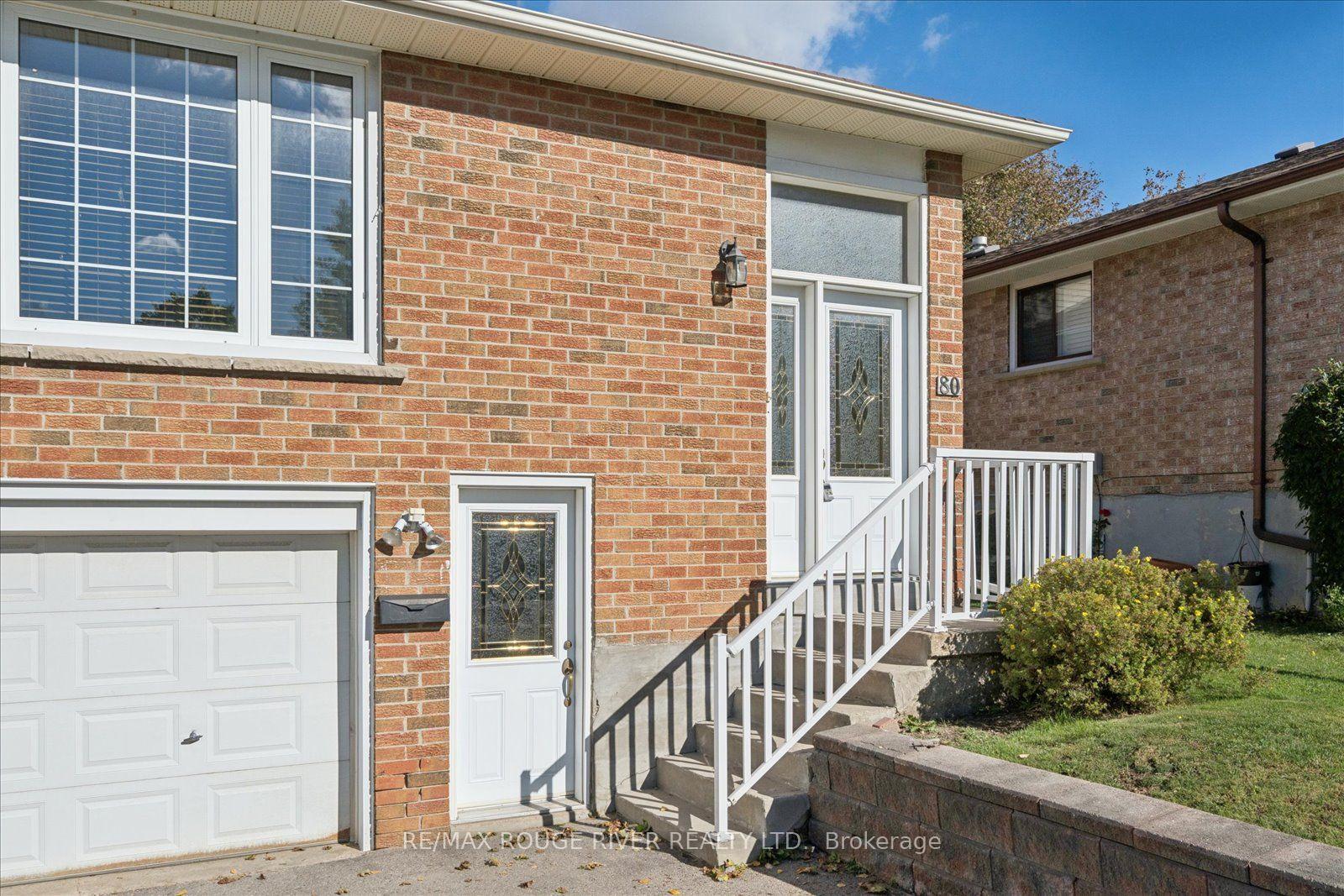 Photo 2 of 80 Millhouse Crescent, Scarborough, Rouge — HOMEH