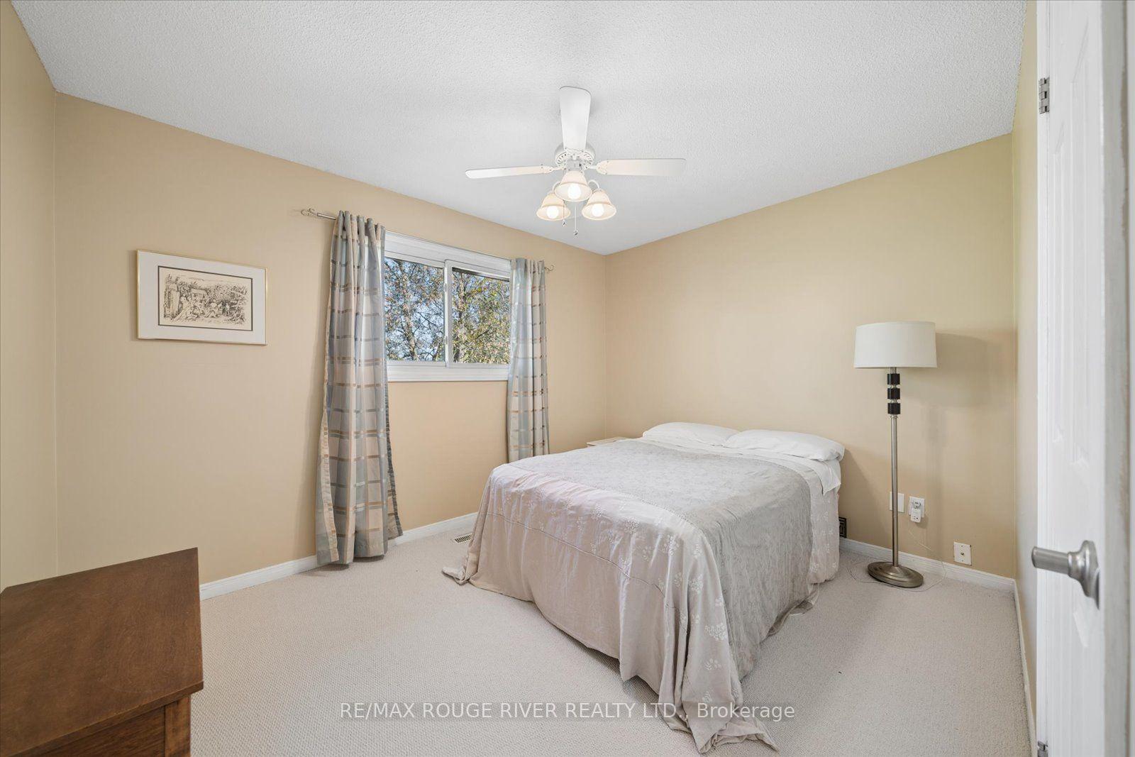 Photo 30 of 80 Millhouse Crescent, Scarborough, Rouge — HOMEH
