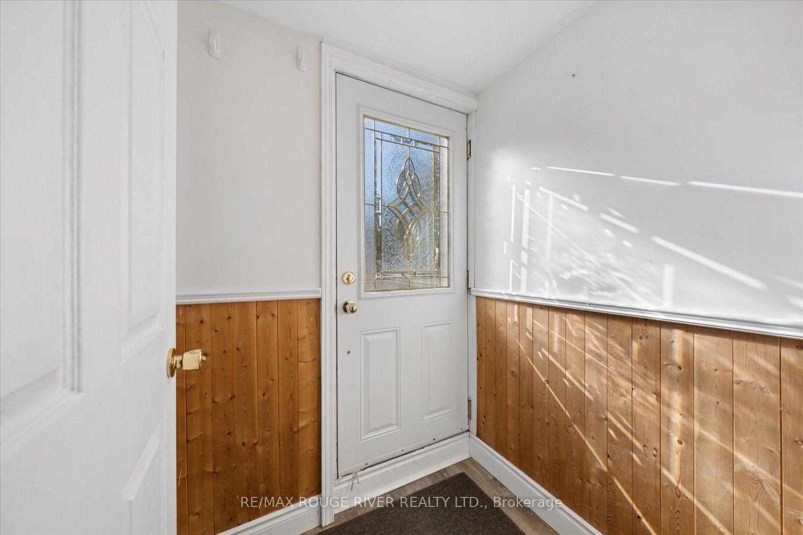 Photo 31 of 80 Millhouse Crescent, Scarborough, Rouge — HOMEH