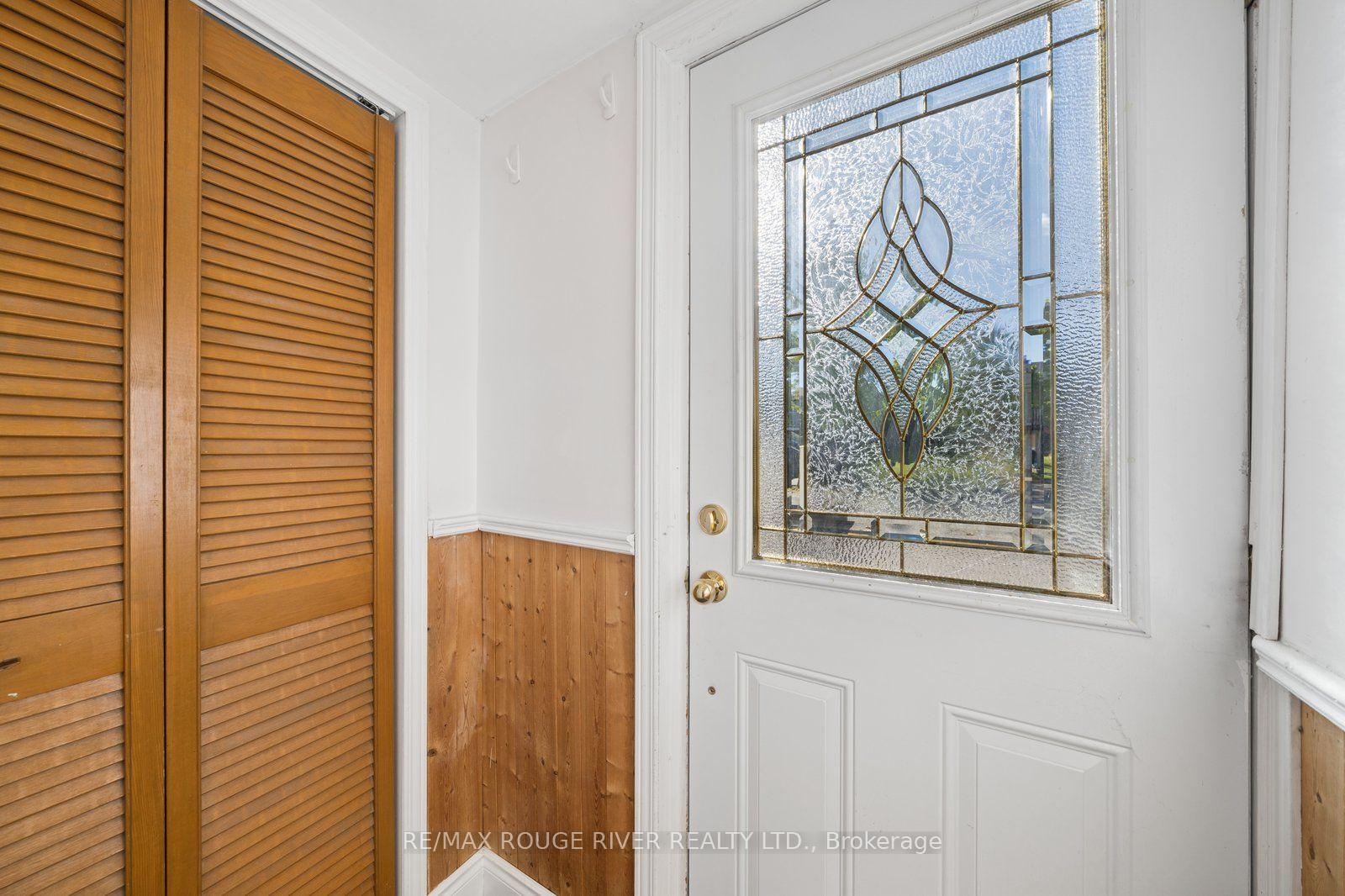 Photo 32 of 80 Millhouse Crescent, Scarborough, Rouge — HOMEH