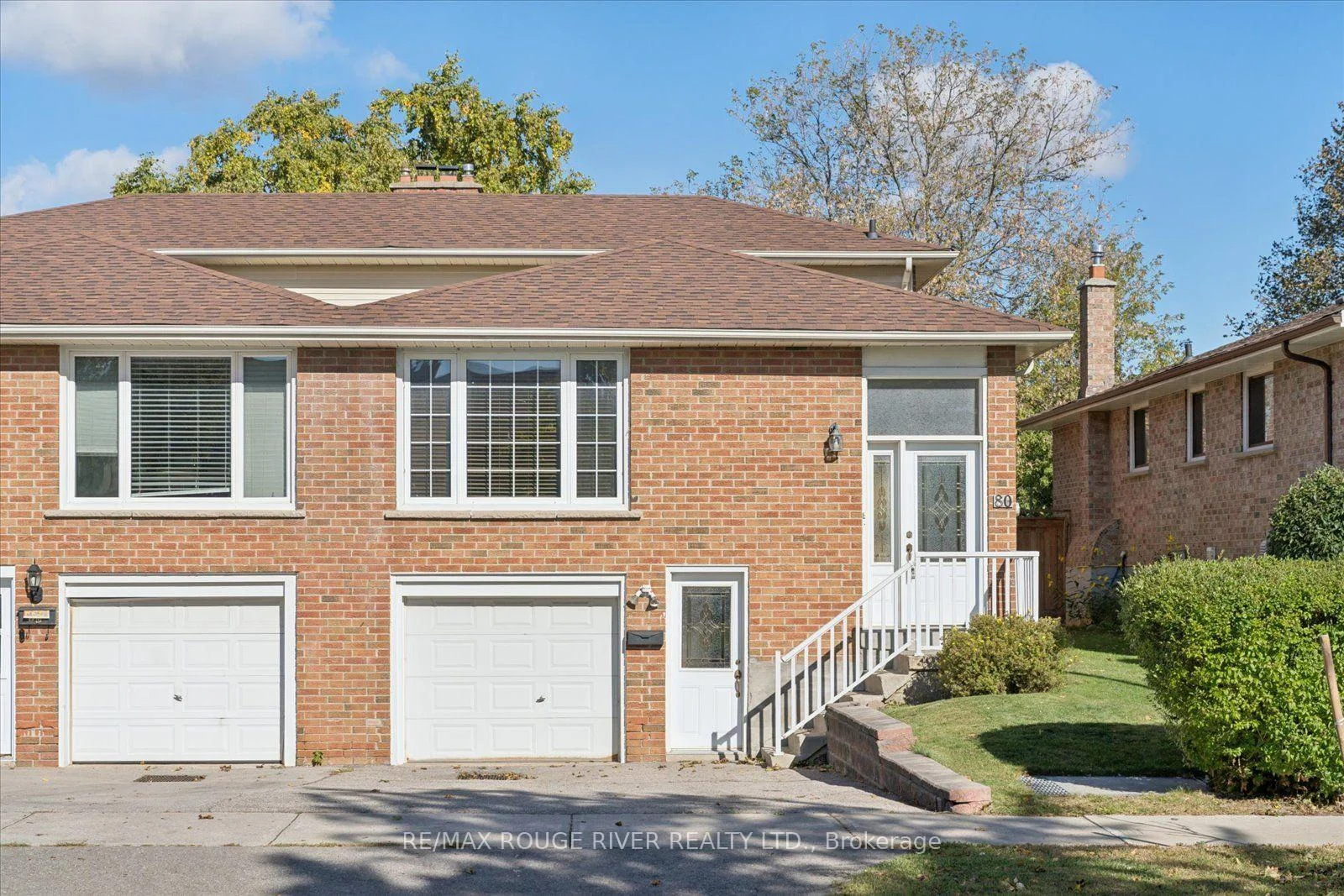 Photo of 80 Millhouse Crescent