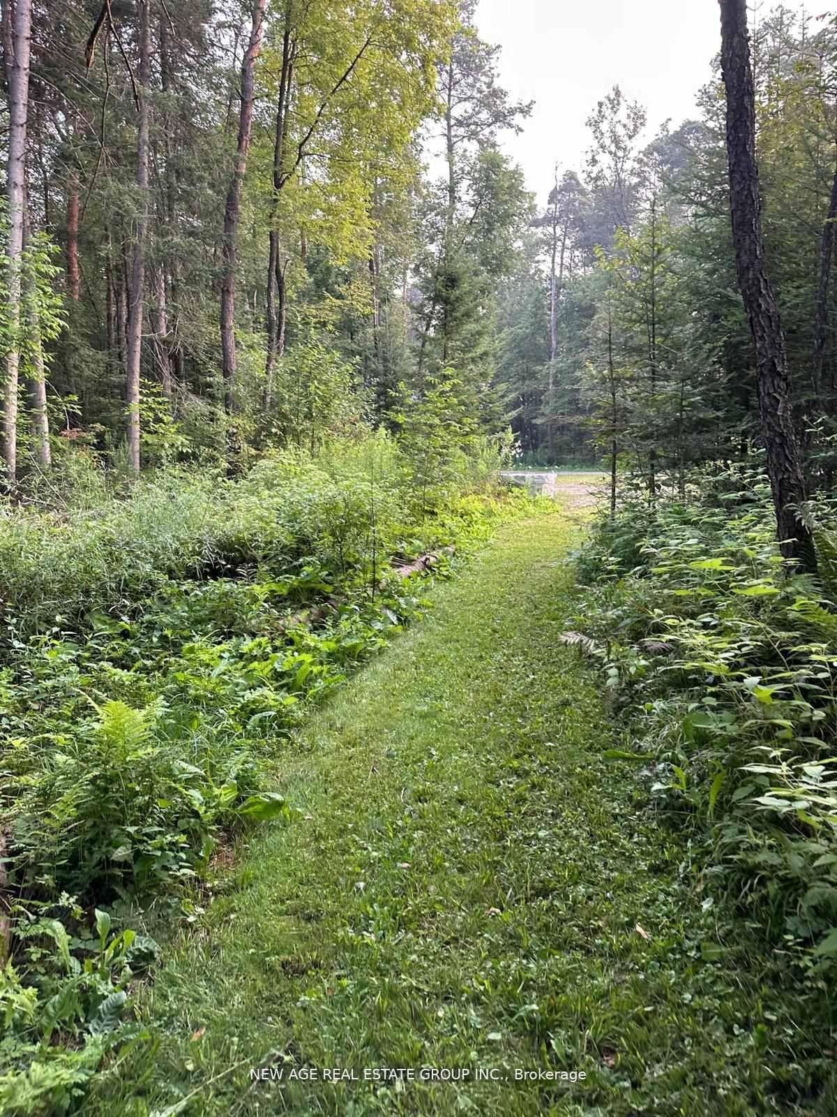 Photo 34 of 9031 Sideroad 17, Erin, Rural Erin — HOMEH