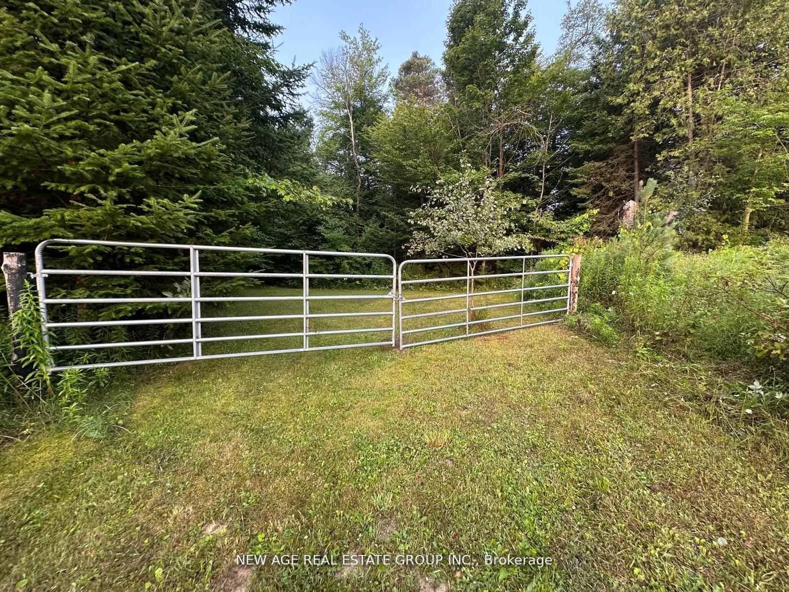 Photo 35 of 9031 Sideroad 17, Erin, Rural Erin — HOMEH