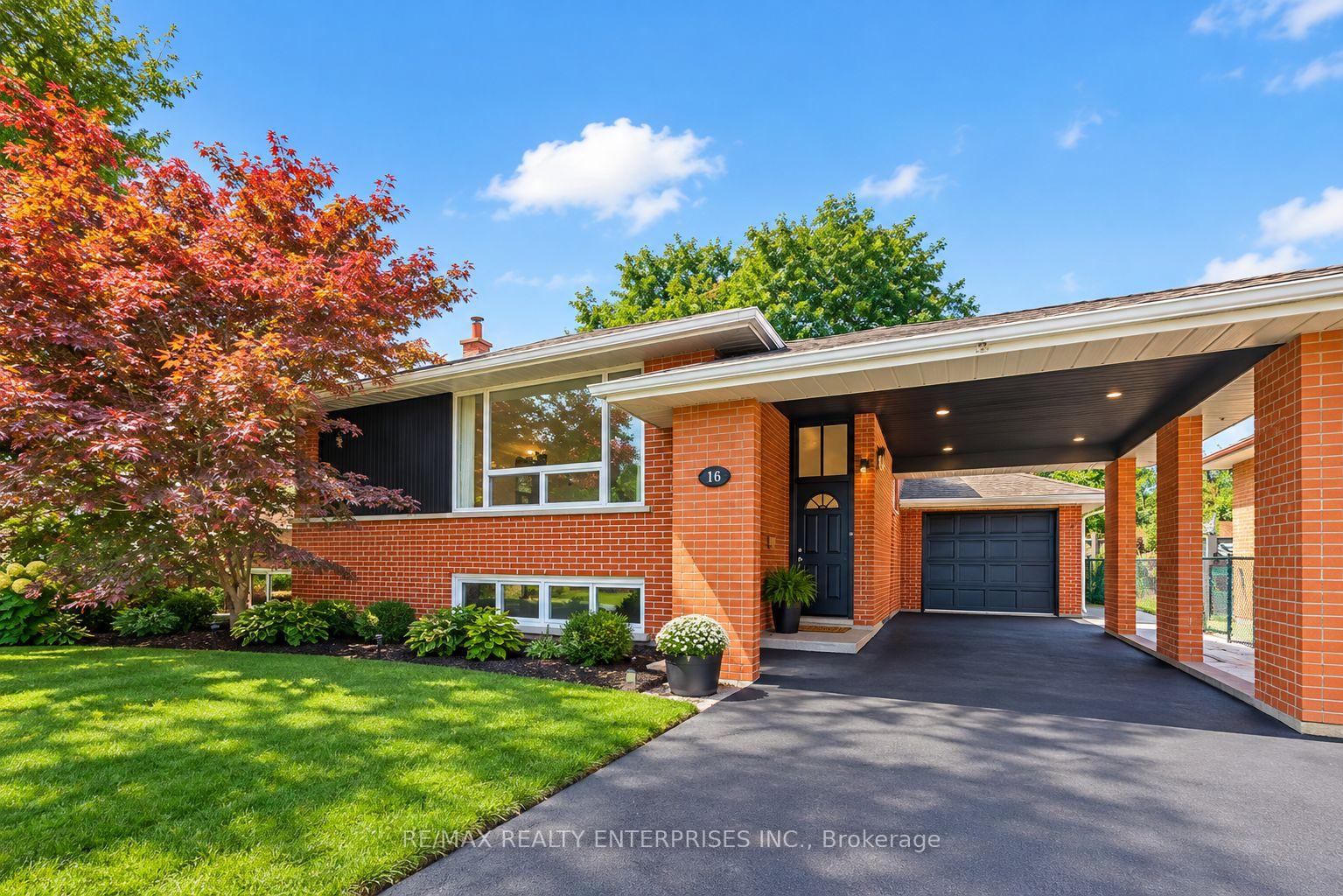 Photo of 16 Warbeck Place