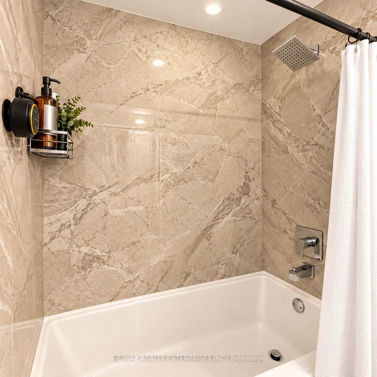 Photo 14 of 16 Warbeck Place, Etobicoke, Kingsview Village-The Westway — HOMEH