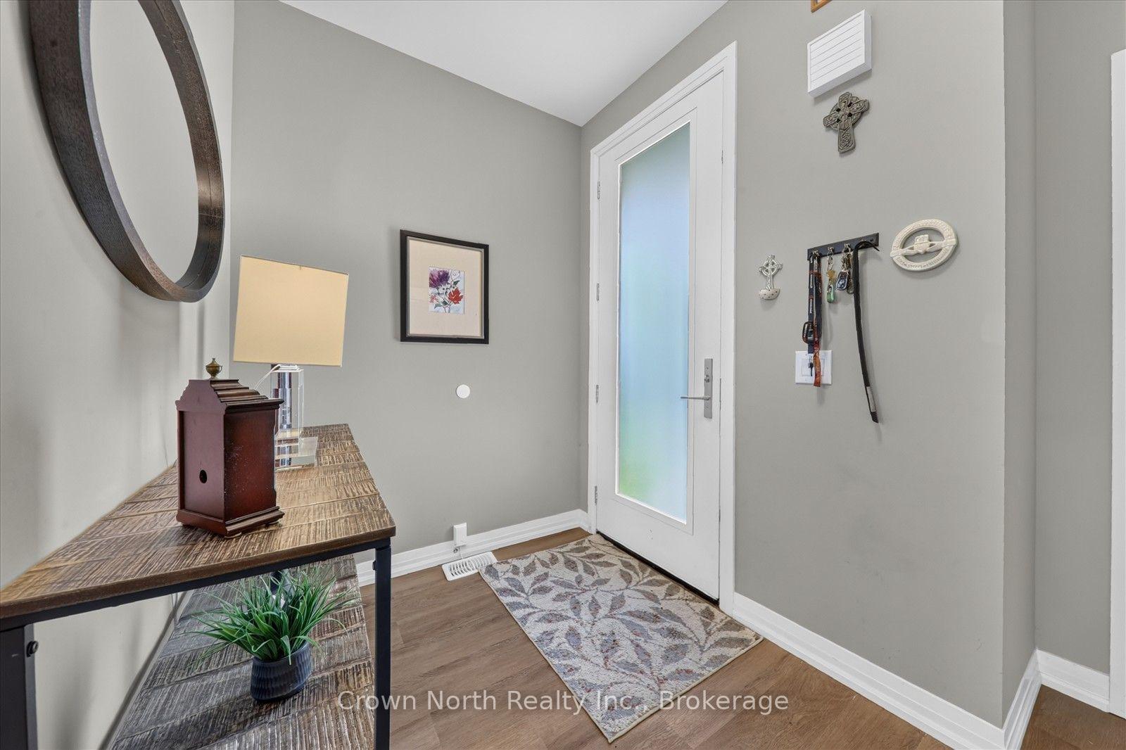 Photo 7 of Unit 35, 300 Richmond Street, Thorold, Confederation Heights — HOMEH