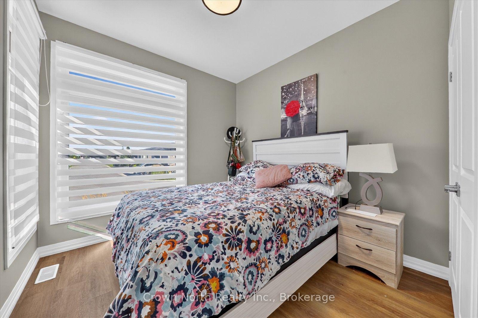 Photo 9 of Unit 35, 300 Richmond Street, Thorold, Confederation Heights — HOMEH