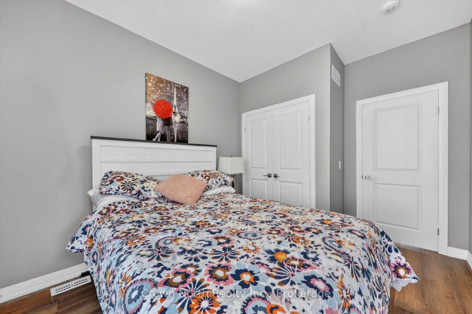 Photo 10 of Unit 35, 300 Richmond Street, Thorold, Confederation Heights — HOMEH