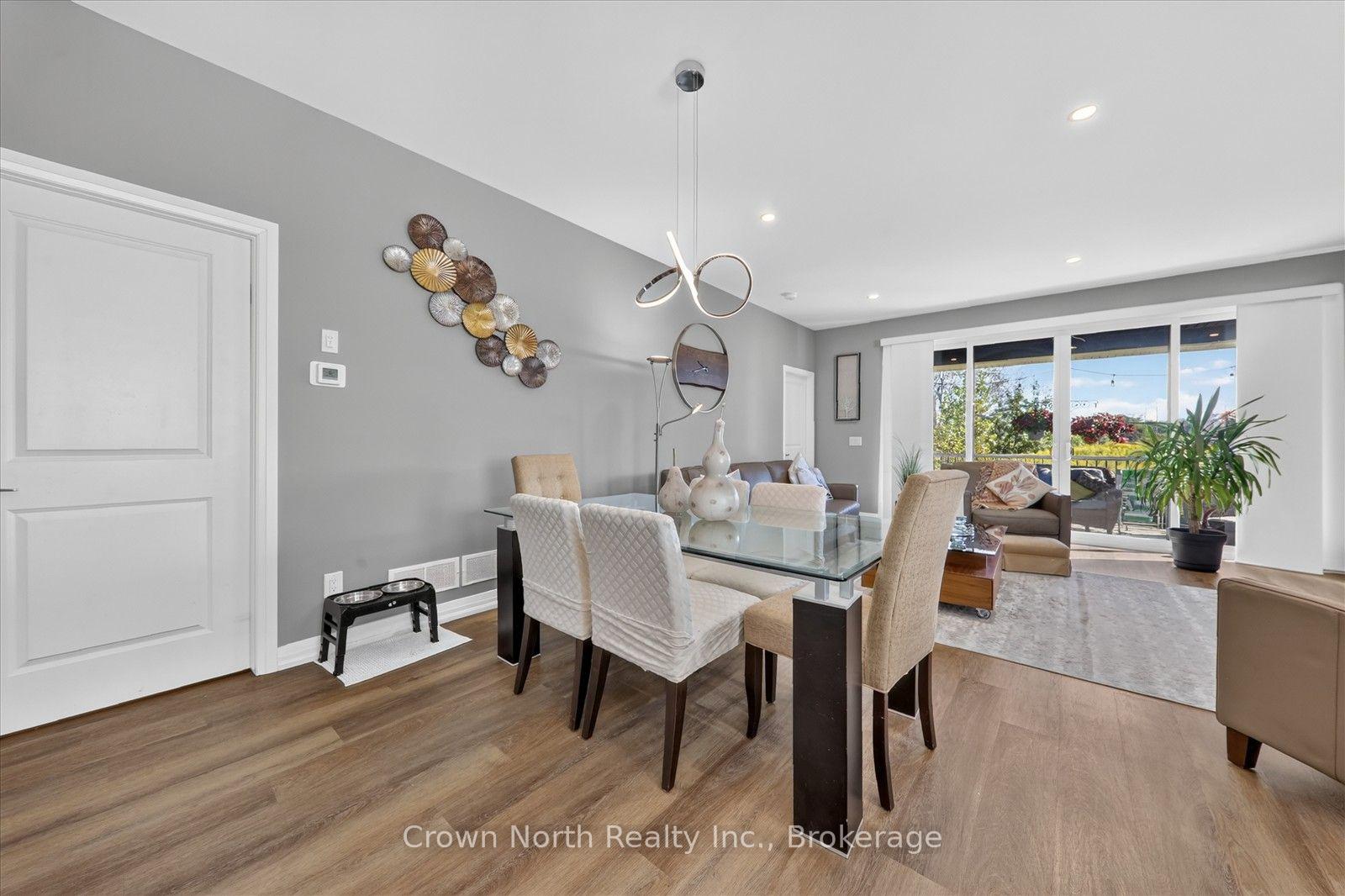 Photo 16 of Unit 35, 300 Richmond Street, Thorold, Confederation Heights — HOMEH