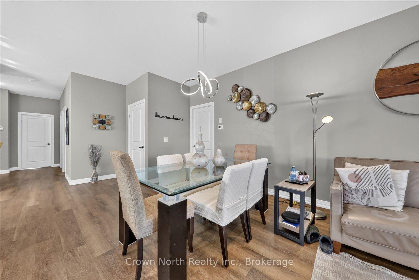 Photo 17 of Unit 35, 300 Richmond Street, Thorold, Confederation Heights — HOMEH