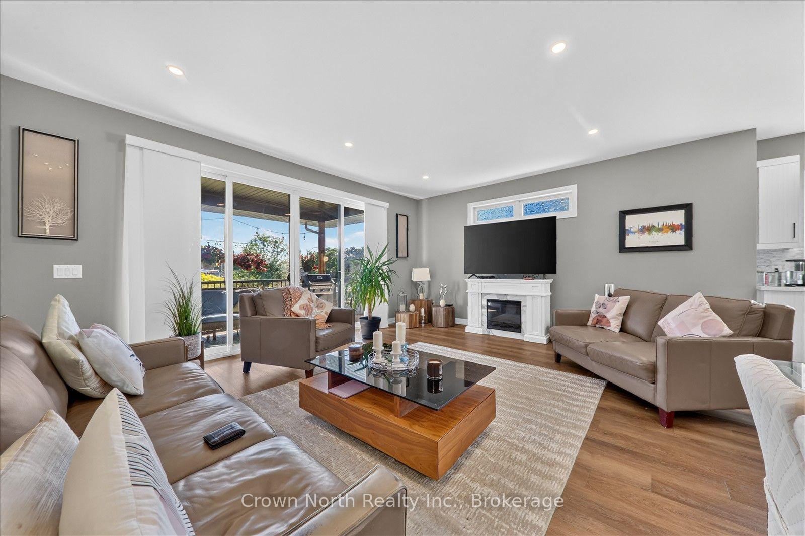Photo 19 of Unit 35, 300 Richmond Street, Thorold, Confederation Heights — HOMEH
