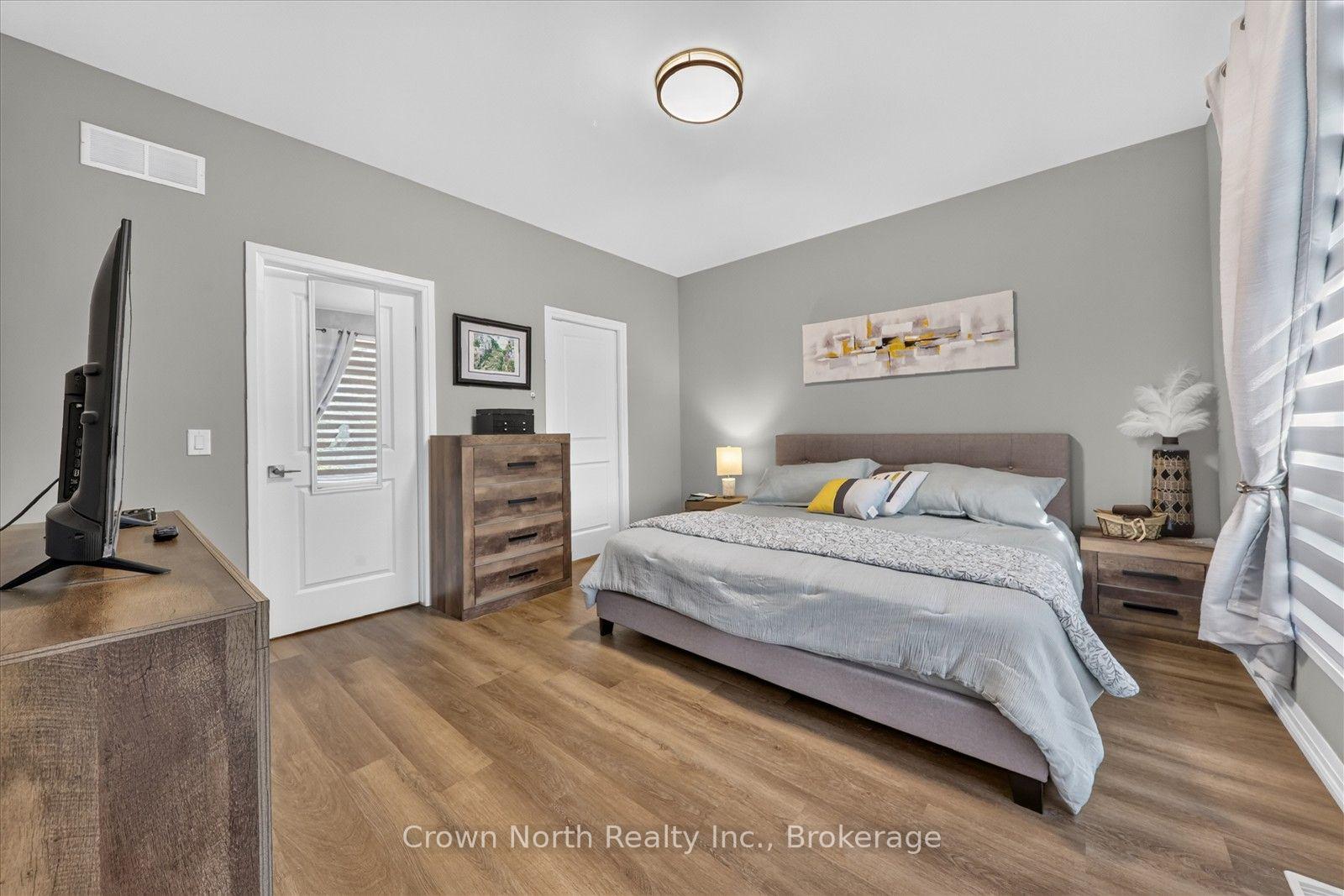 Photo 21 of Unit 35, 300 Richmond Street, Thorold, Confederation Heights — HOMEH