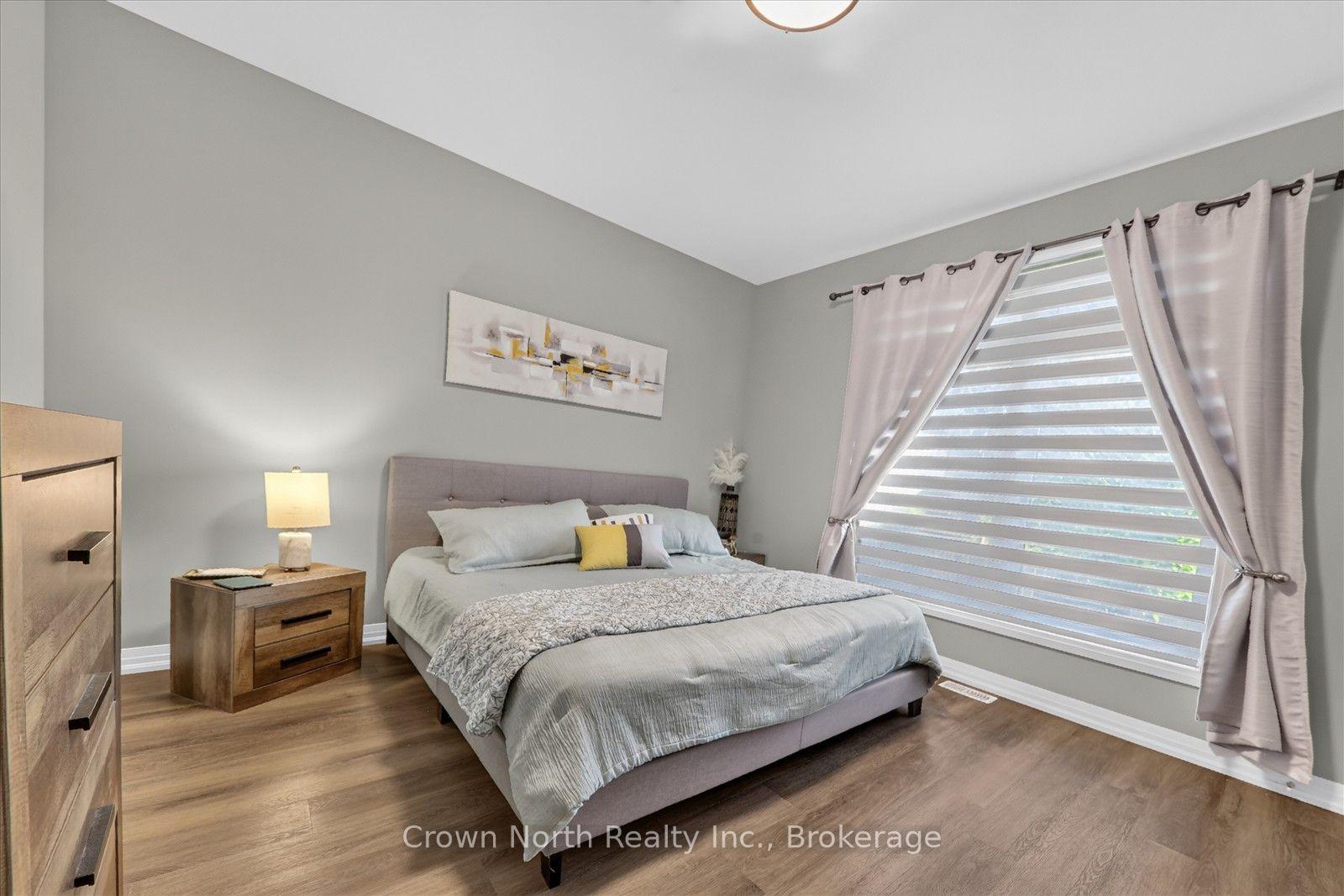 Photo 22 of Unit 35, 300 Richmond Street, Thorold, Confederation Heights — HOMEH