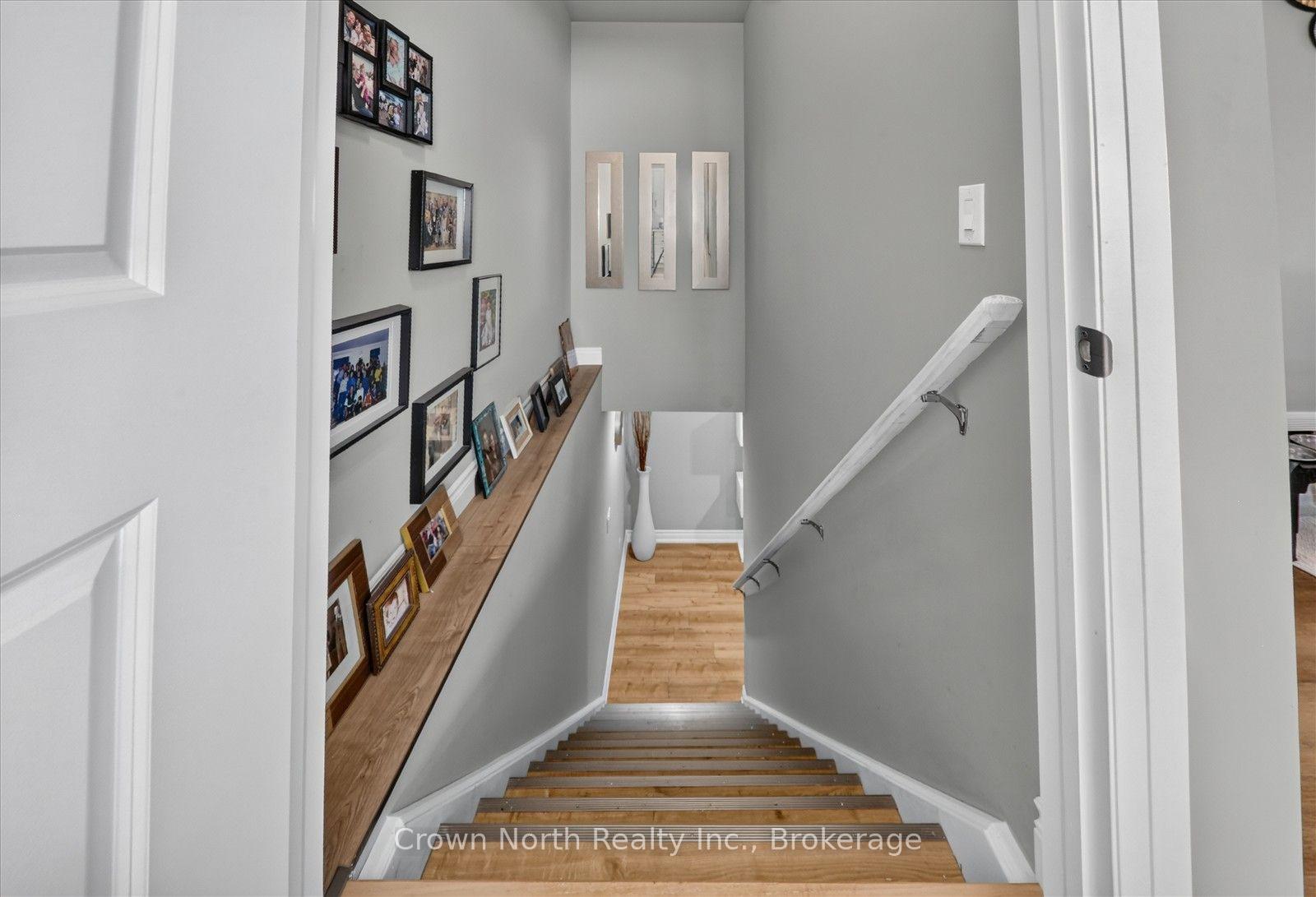Photo 25 of Unit 35, 300 Richmond Street, Thorold, Confederation Heights — HOMEH