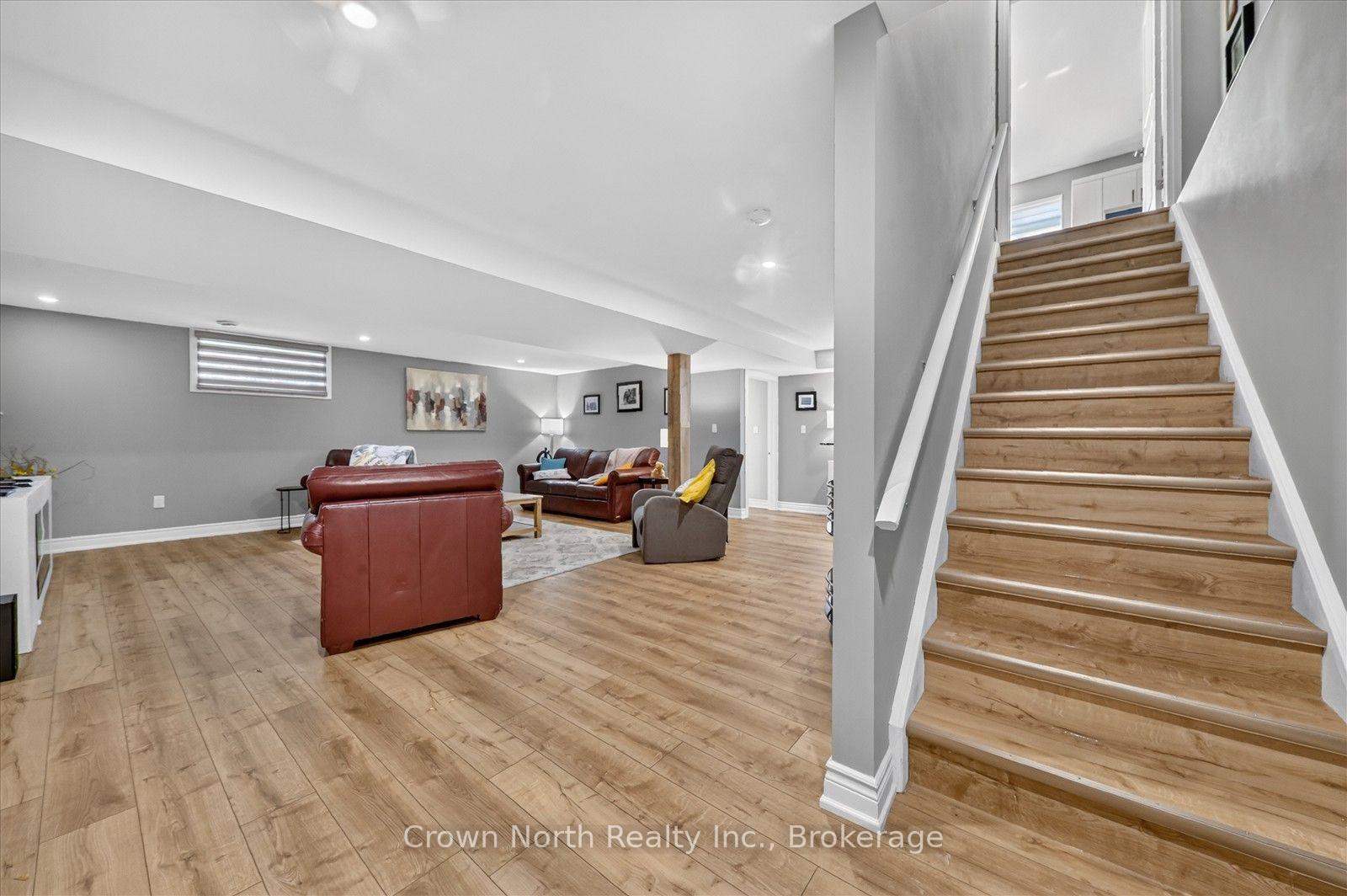 Photo 27 of Unit 35, 300 Richmond Street, Thorold, Confederation Heights — HOMEH