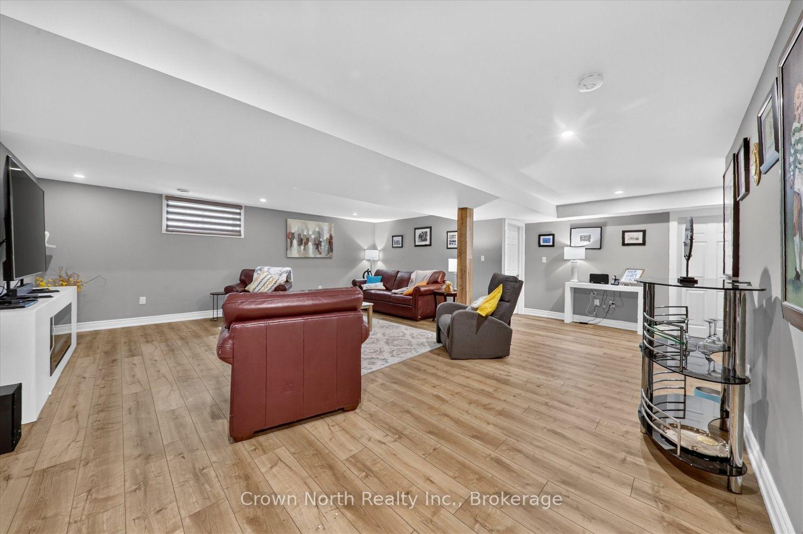 Photo 28 of Unit 35, 300 Richmond Street, Thorold, Confederation Heights — HOMEH