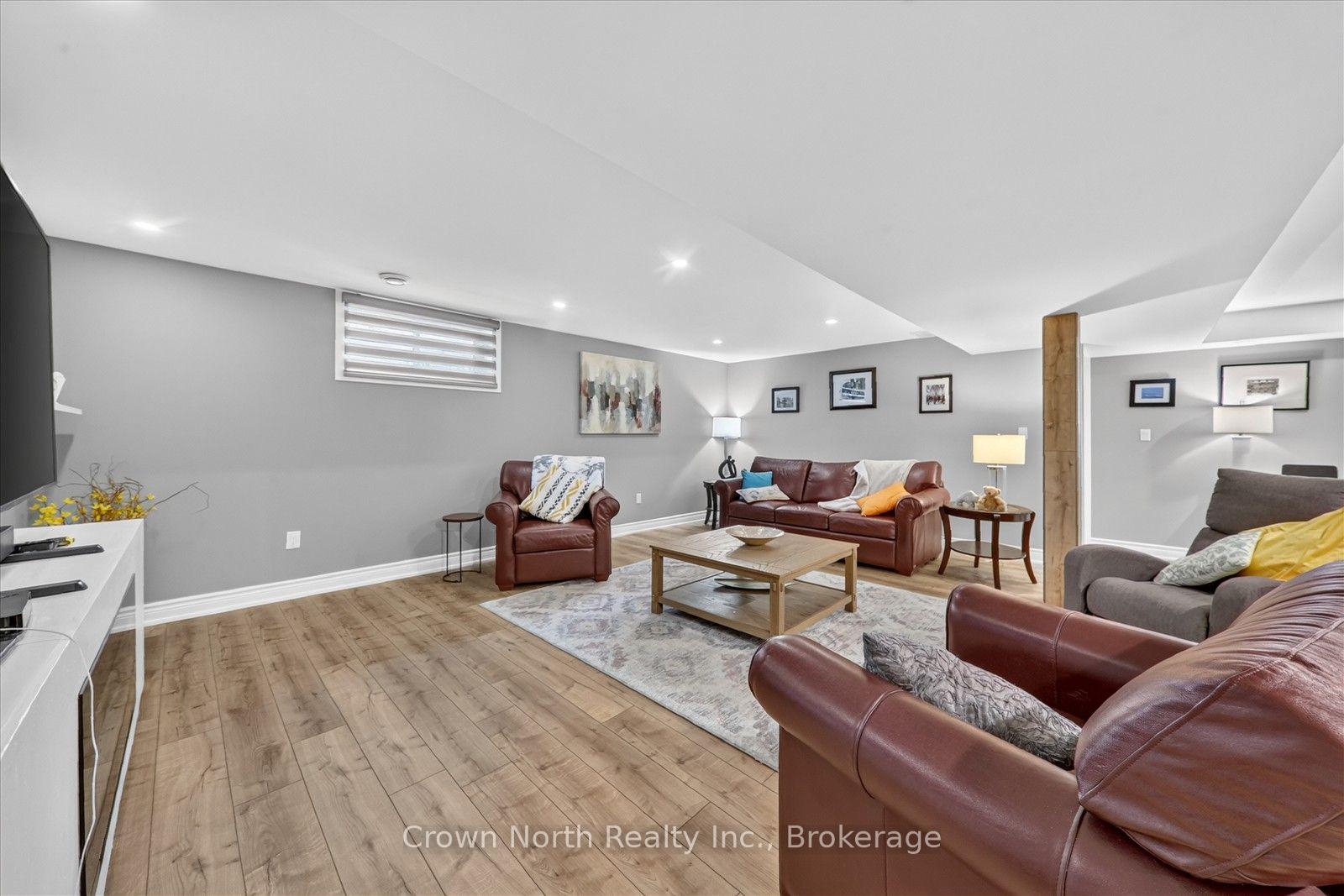 Photo 29 of Unit 35, 300 Richmond Street, Thorold, Confederation Heights — HOMEH