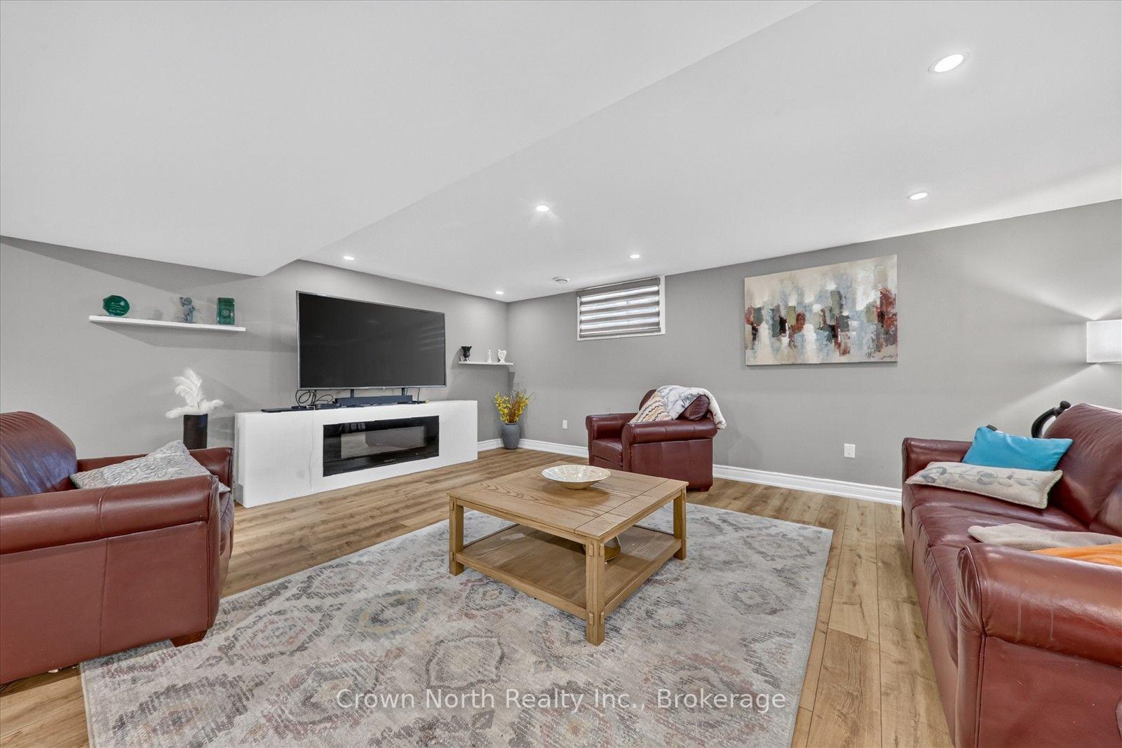 Photo 31 of Unit 35, 300 Richmond Street, Thorold, Confederation Heights — HOMEH
