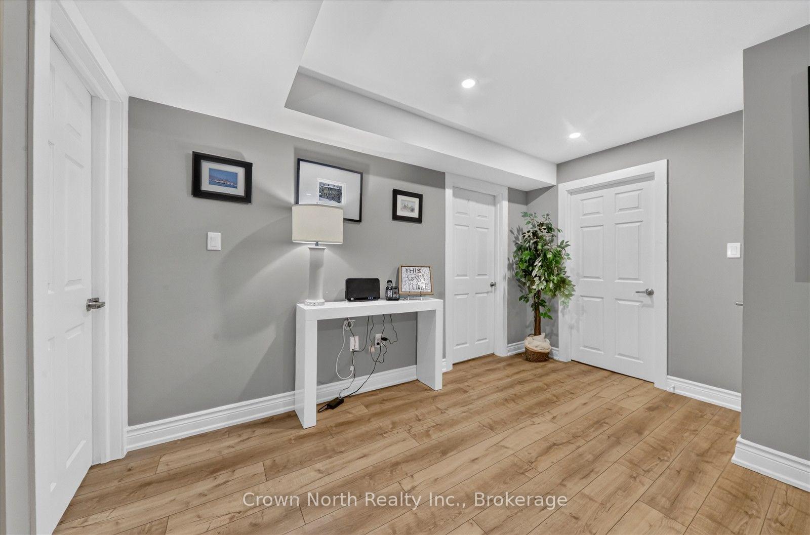 Photo 32 of Unit 35, 300 Richmond Street, Thorold, Confederation Heights — HOMEH