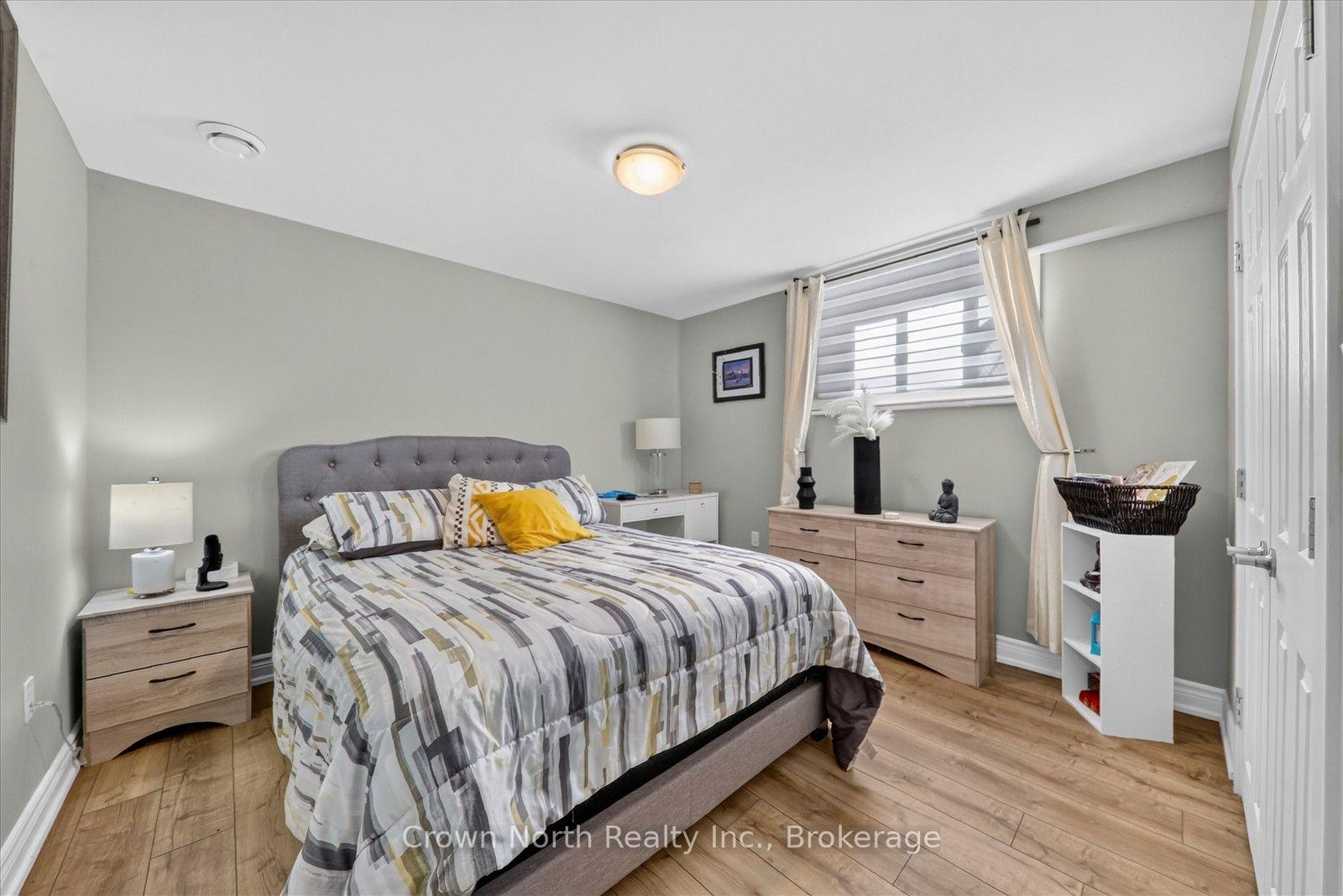 Photo 33 of Unit 35, 300 Richmond Street, Thorold, Confederation Heights — HOMEH