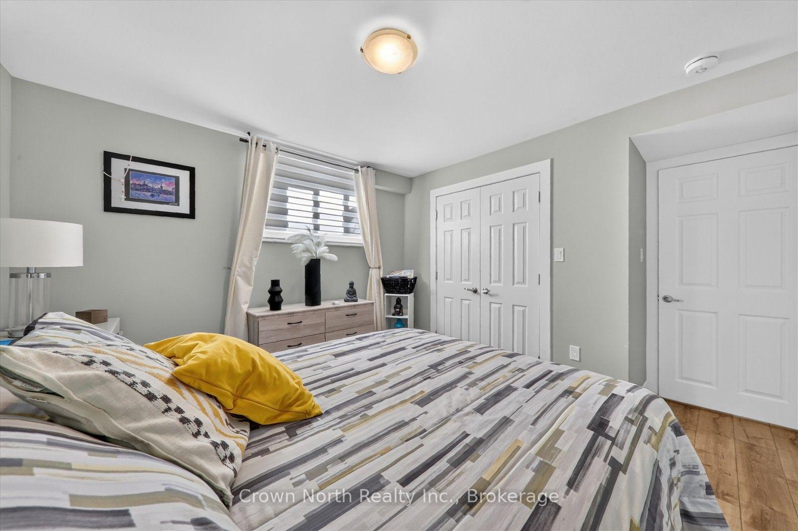 Photo 34 of Unit 35, 300 Richmond Street, Thorold, Confederation Heights — HOMEH
