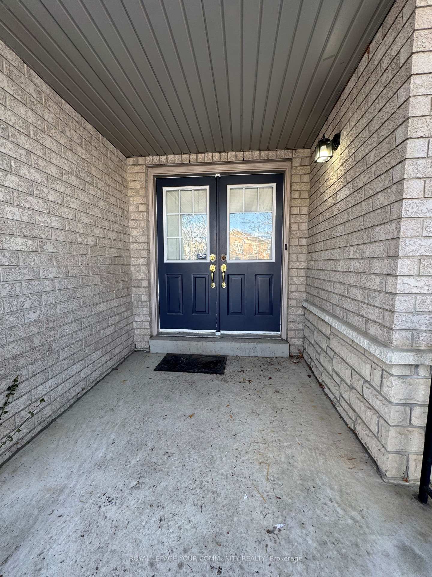 Photo 2 of 89 Sonoma Boulevard, Vaughan, Sonoma Heights — HOMEH