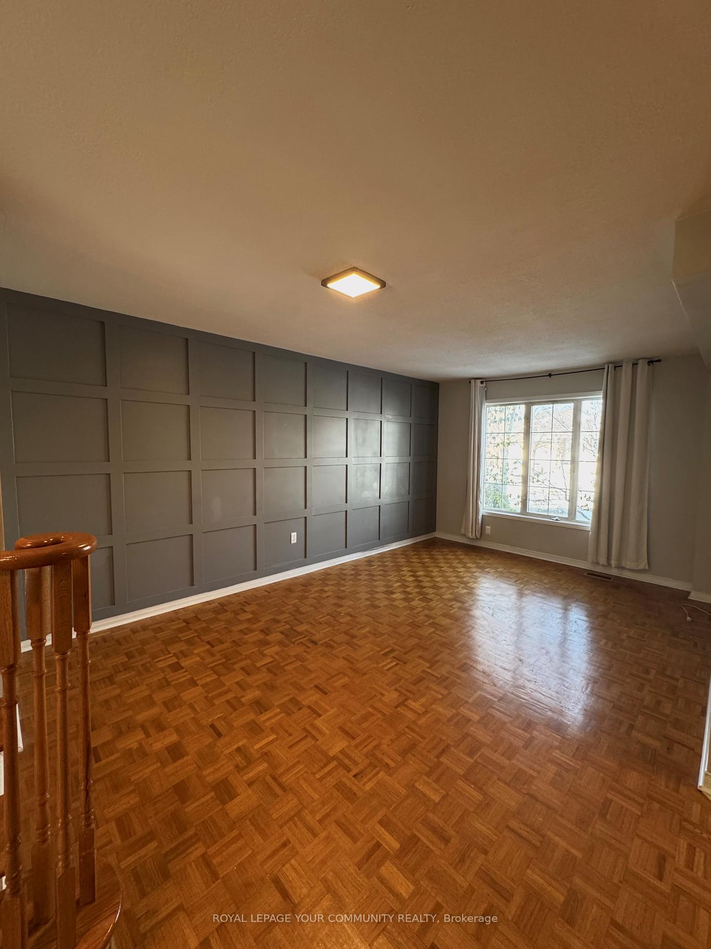 Photo 4 of 89 Sonoma Boulevard, Vaughan, Sonoma Heights — HOMEH