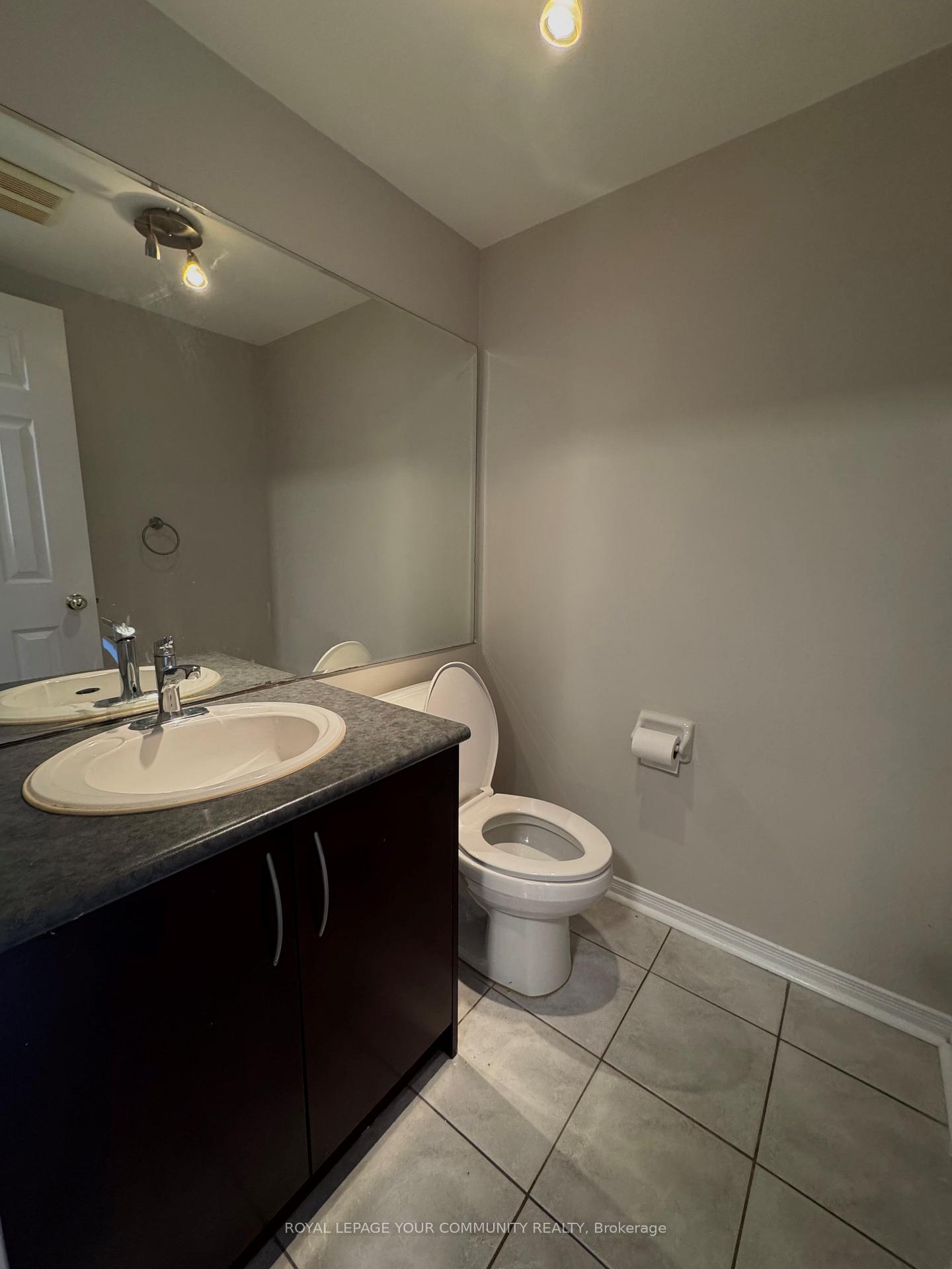 Photo 6 of 89 Sonoma Boulevard, Vaughan, Sonoma Heights — HOMEH