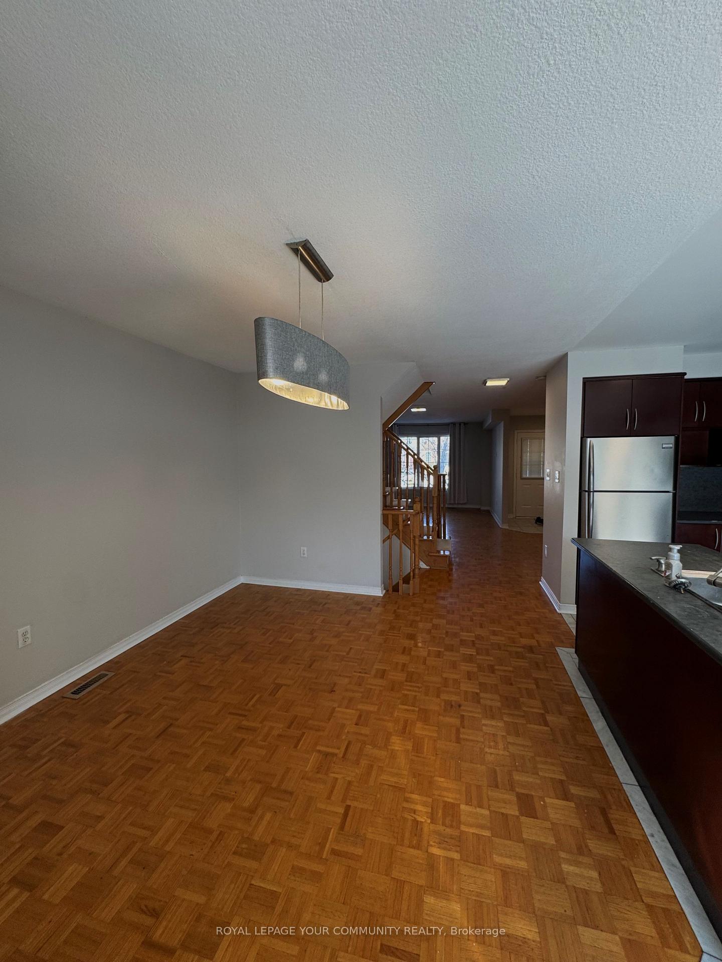 Photo 14 of 89 Sonoma Boulevard, Vaughan, Sonoma Heights — HOMEH