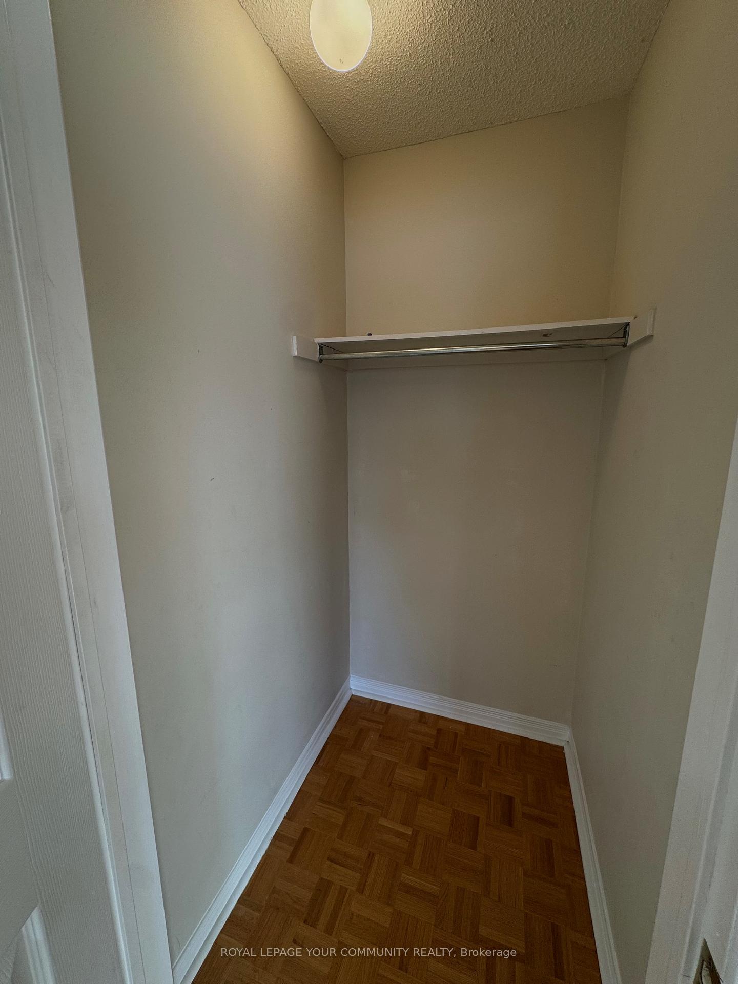 Photo 15 of 89 Sonoma Boulevard, Vaughan, Sonoma Heights — HOMEH